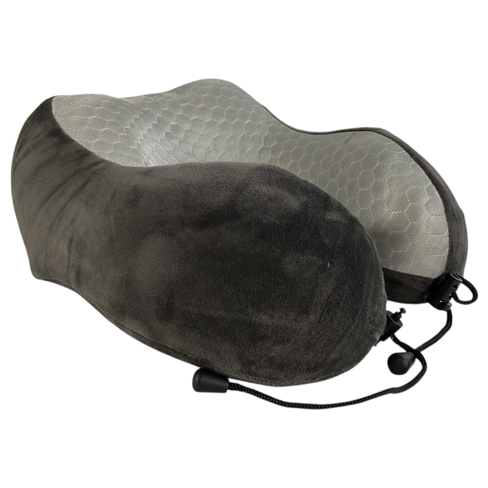 Almohada para viaje