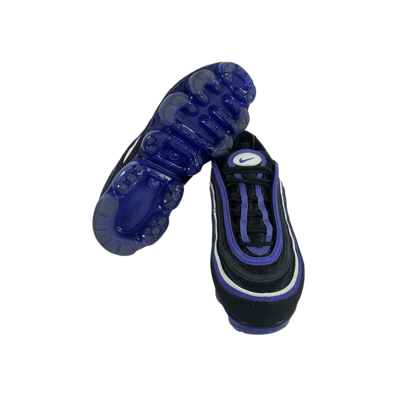 Tenis 7 (Nike)