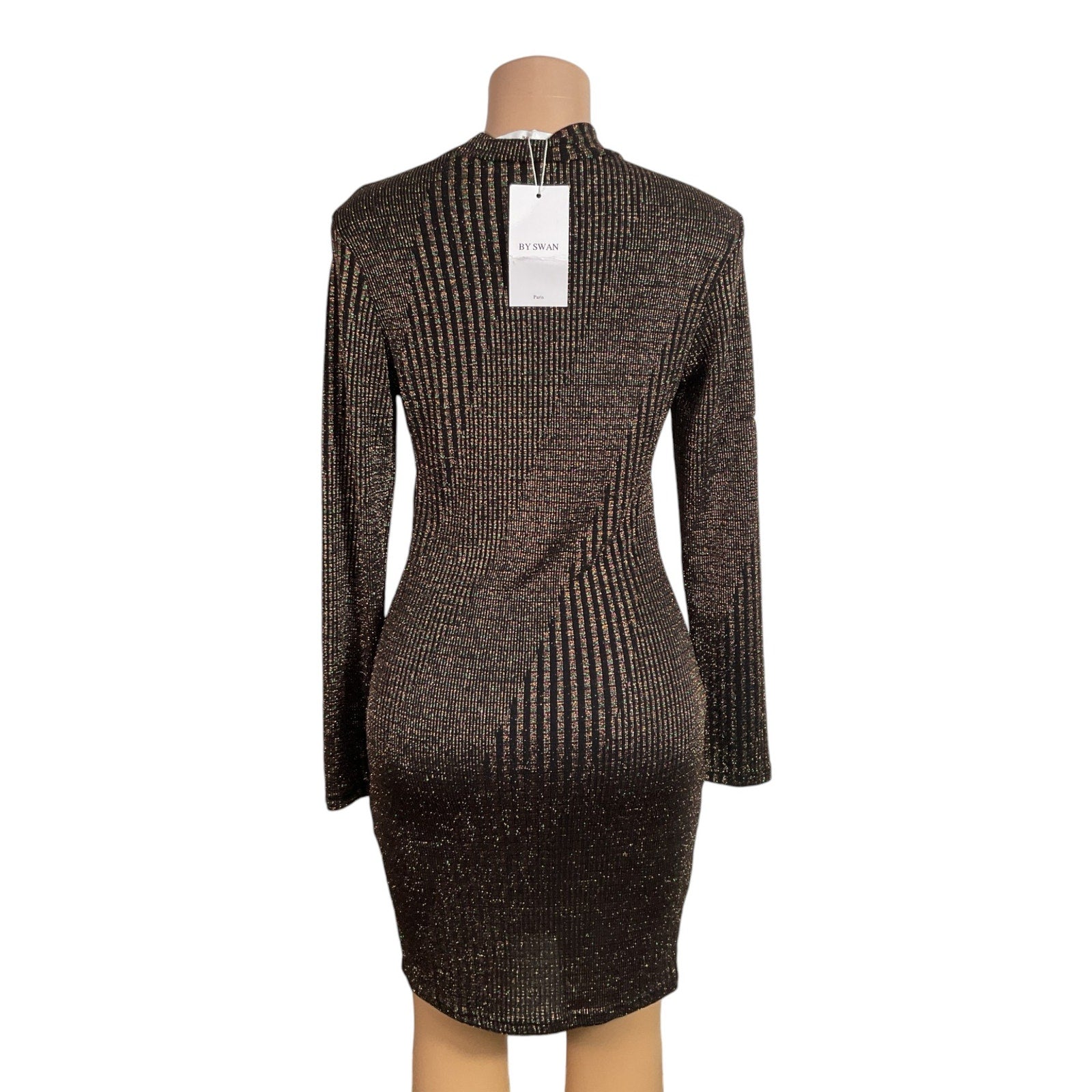 Vestido L