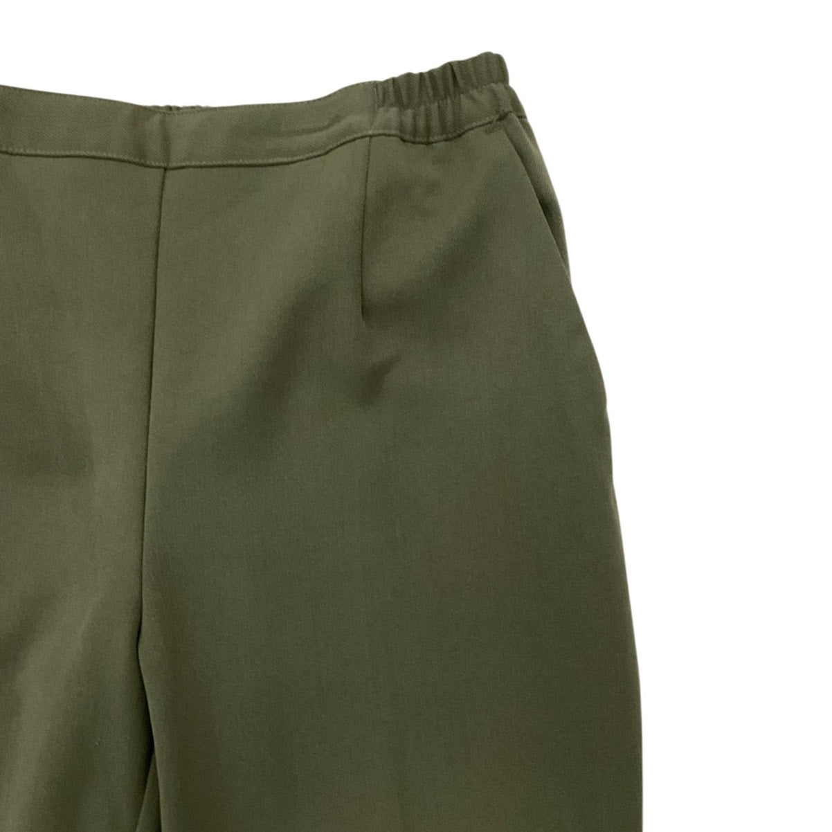 Pantalon 8