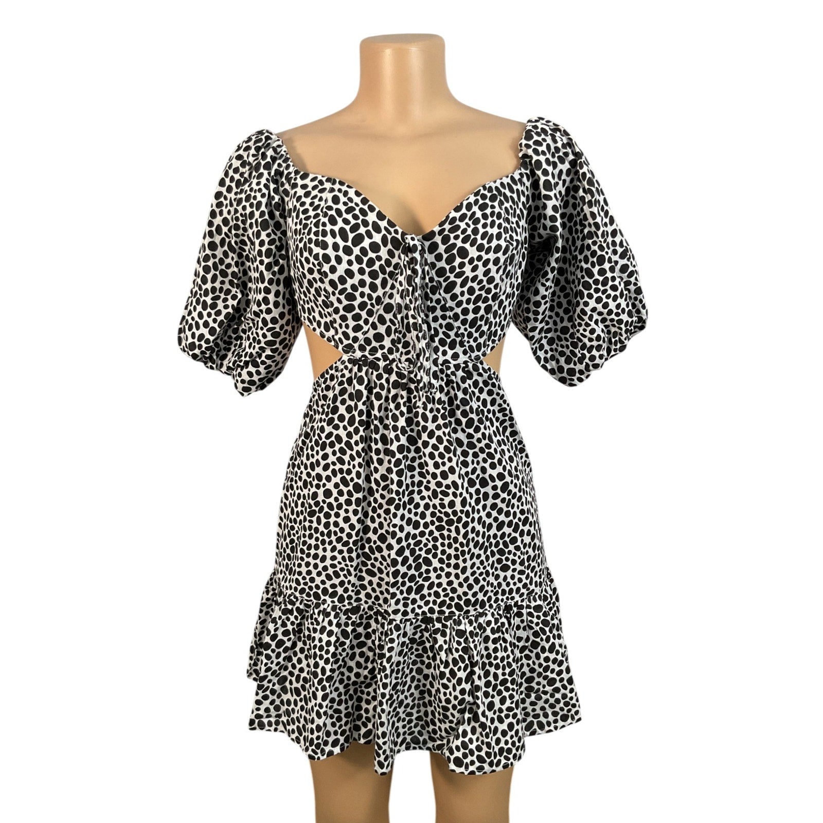Vestido 4