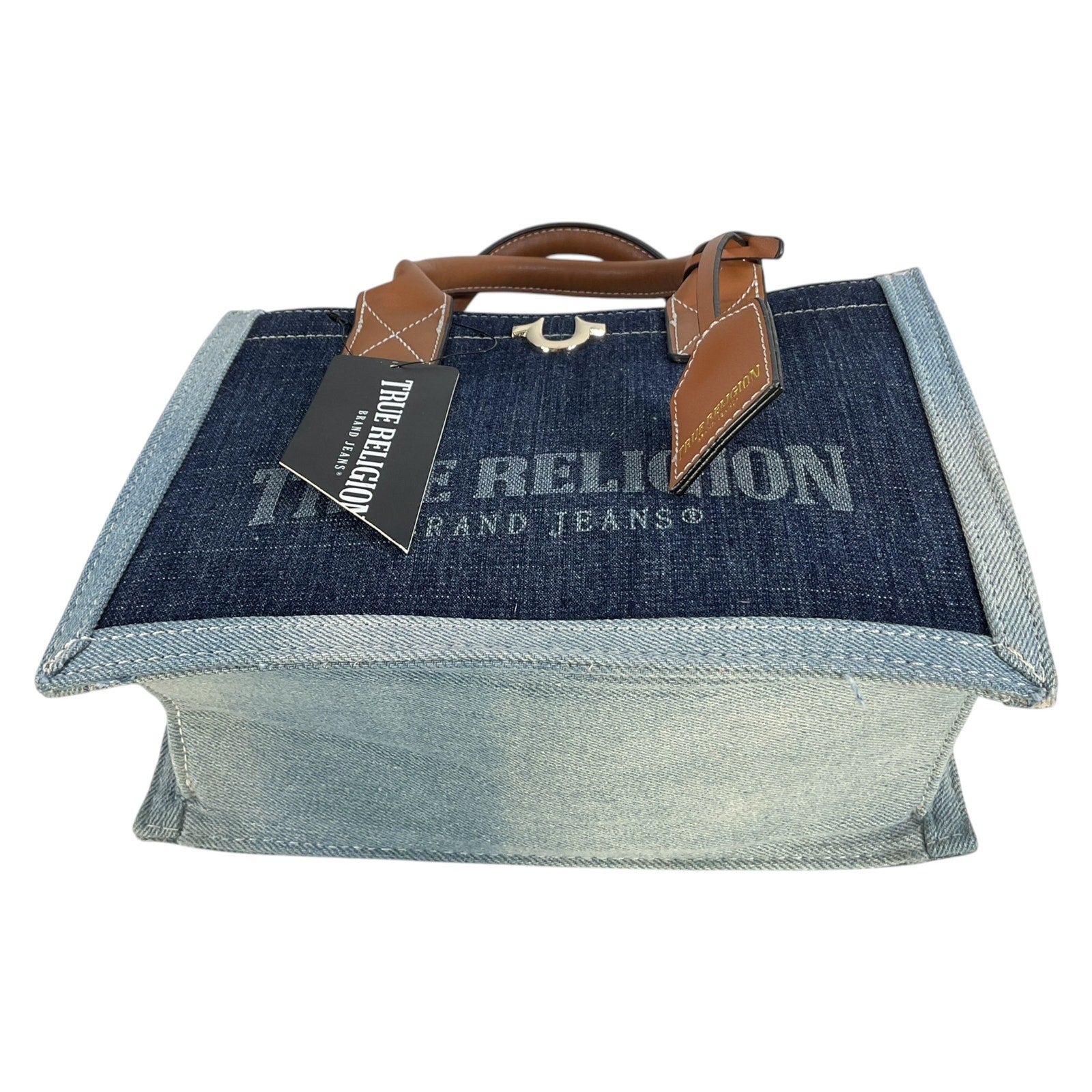 Cartera ( TRUE RELIGION)