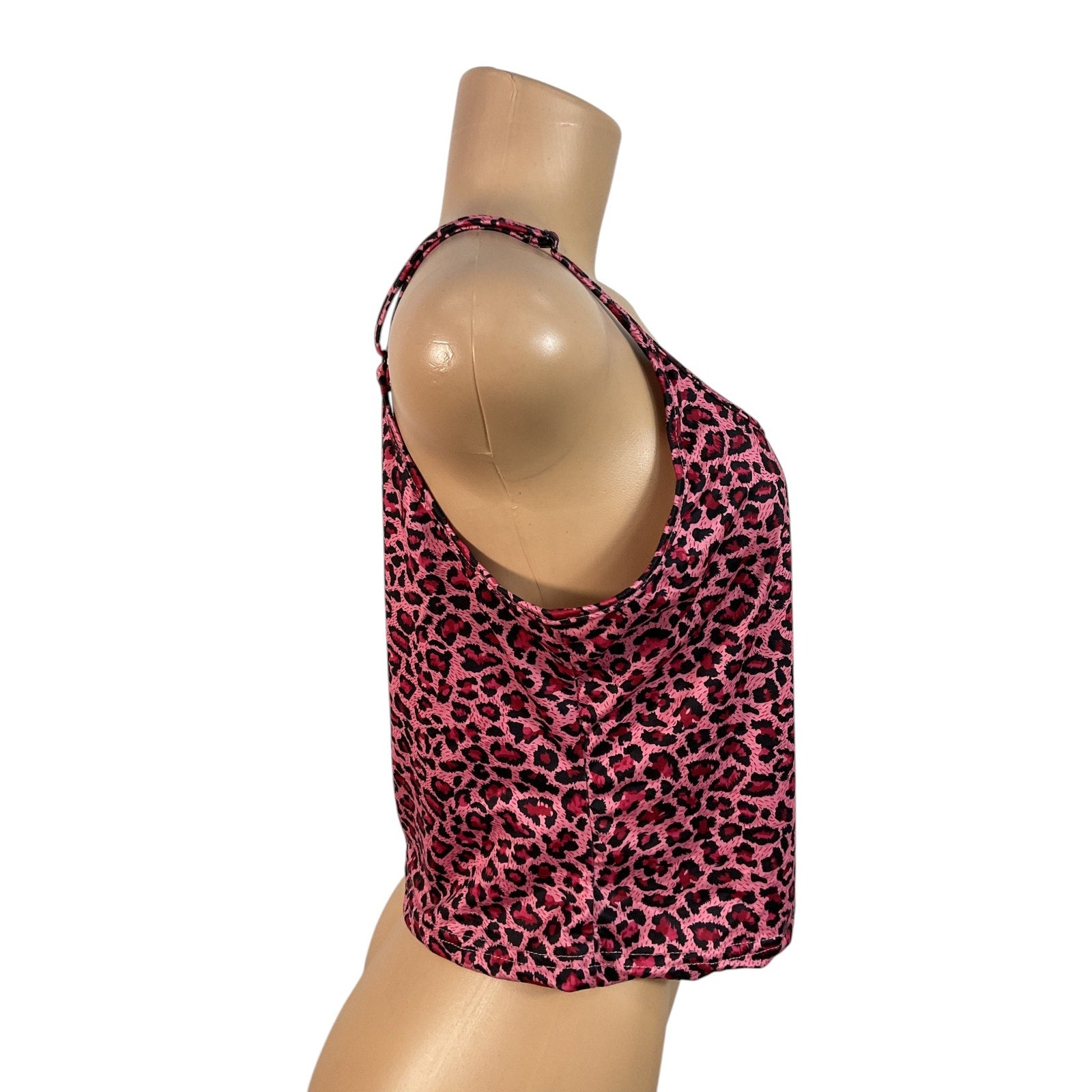 Blusa XL