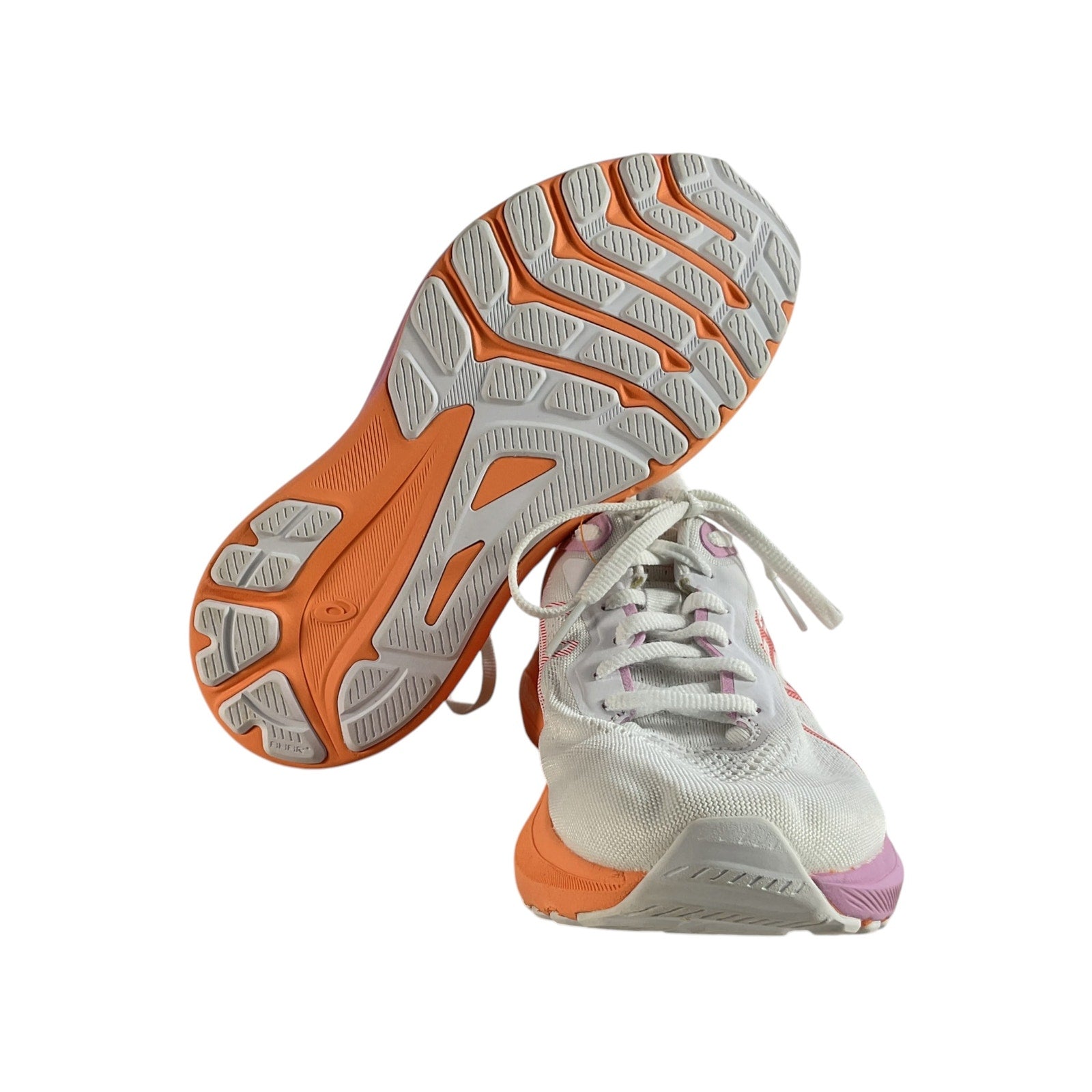 Tenis 7 (asics)