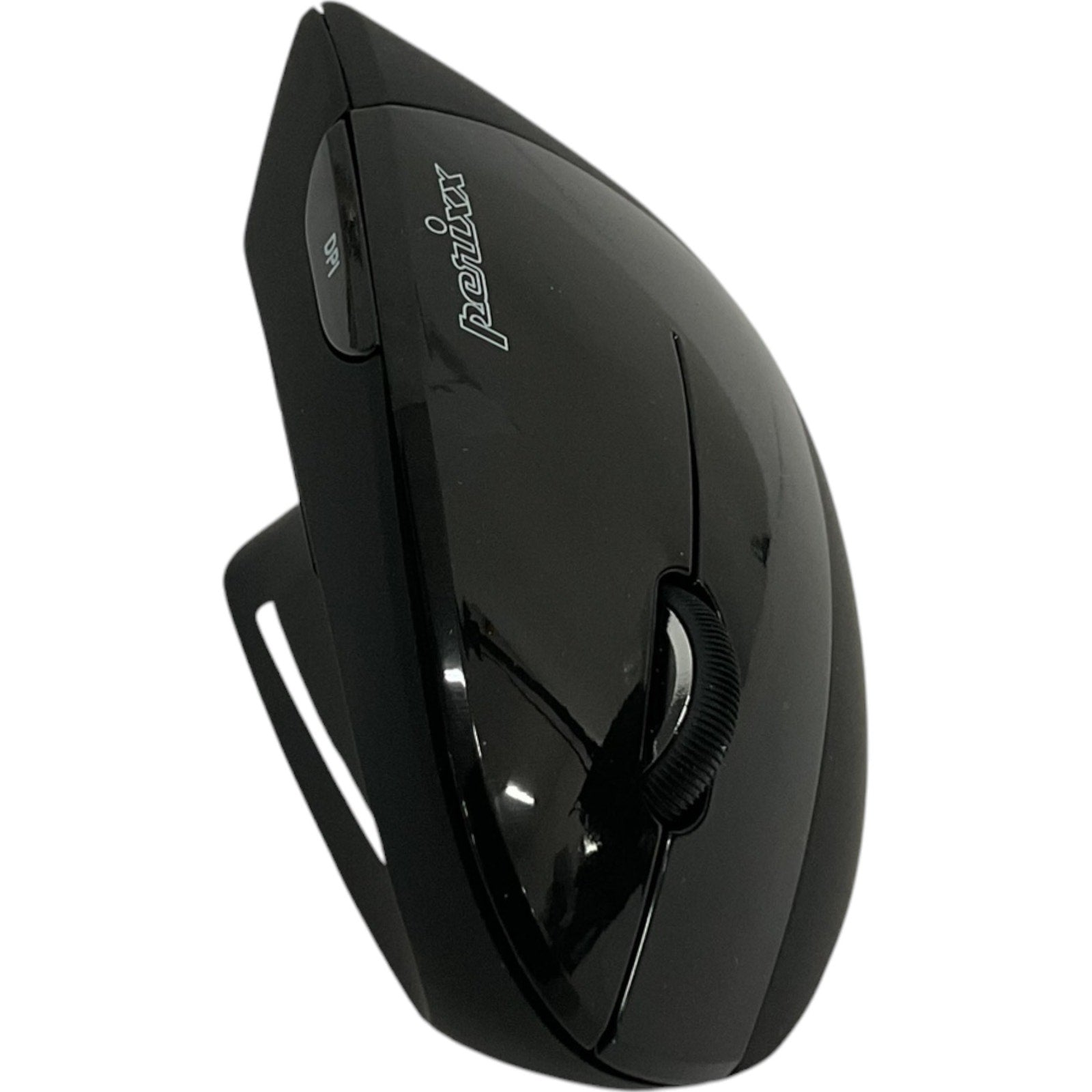 Mouse Ideal para zurdos (Perixx)