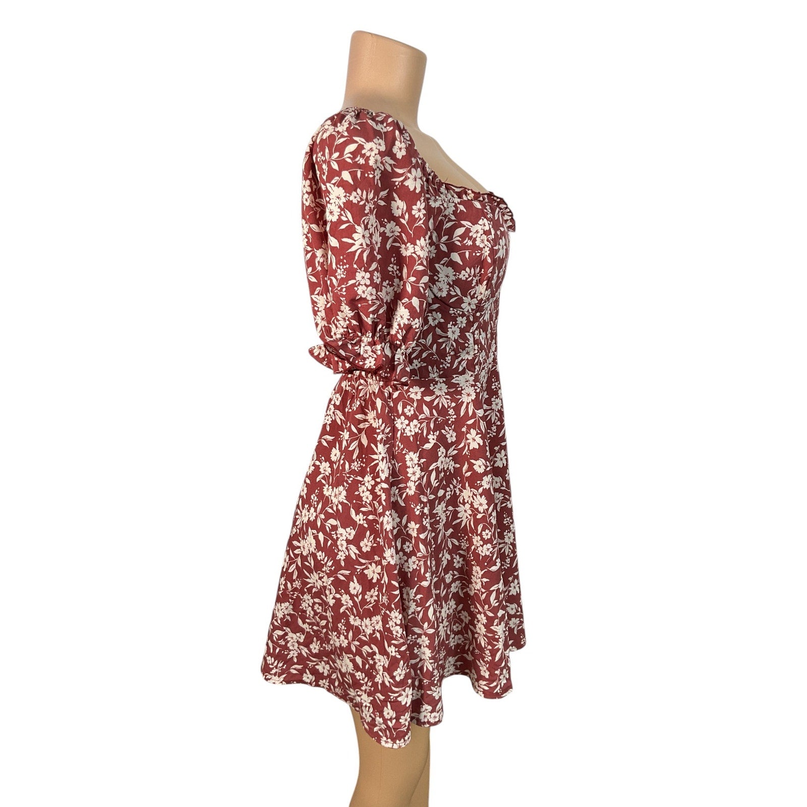 Vestido L