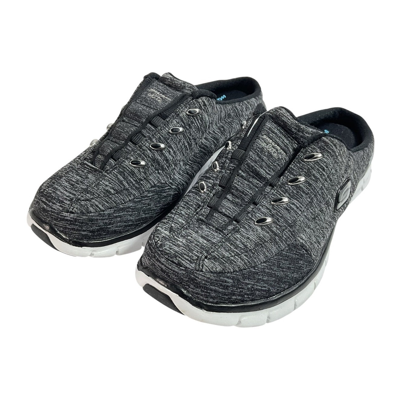 Zapato 5.5 (Skechers)