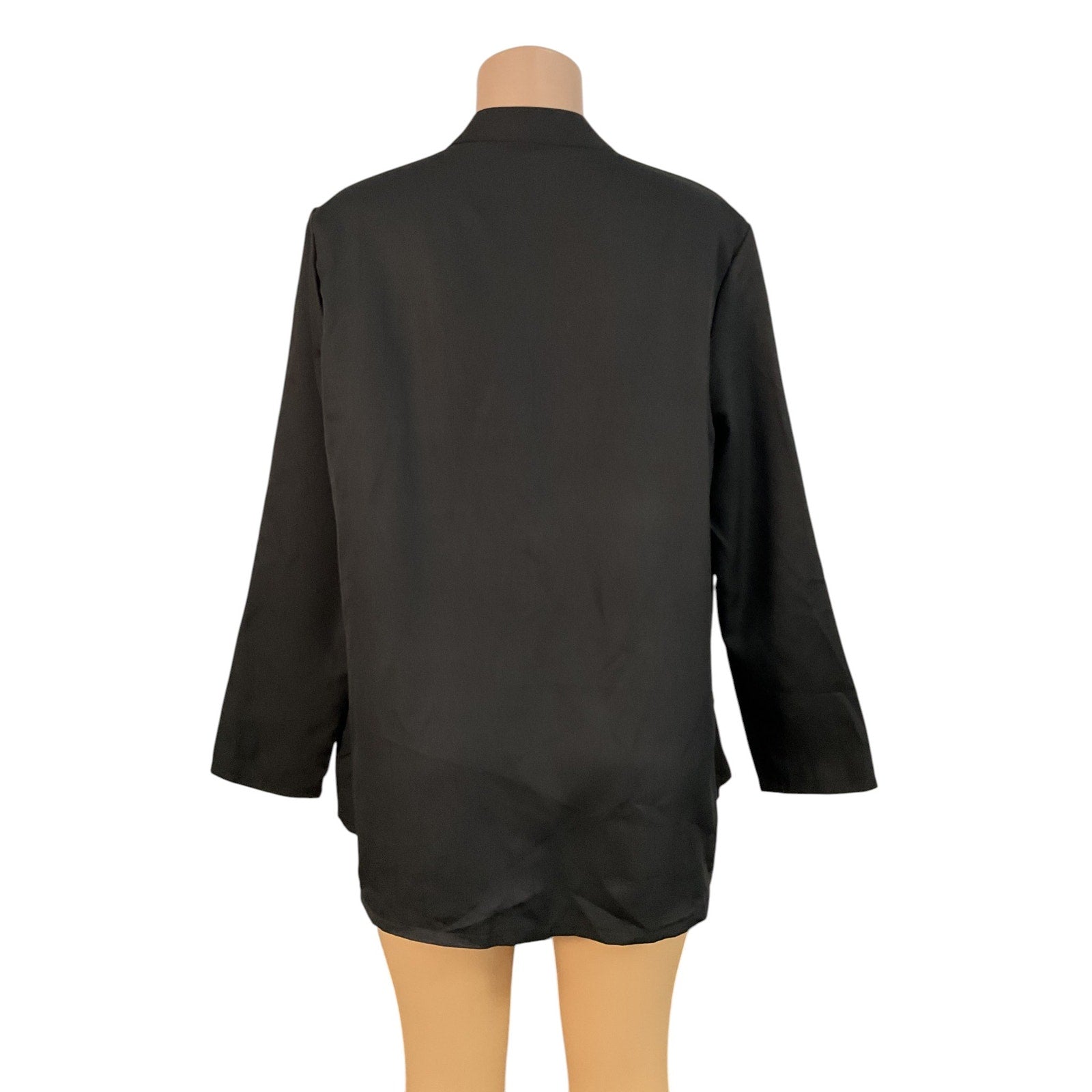 Blazer L