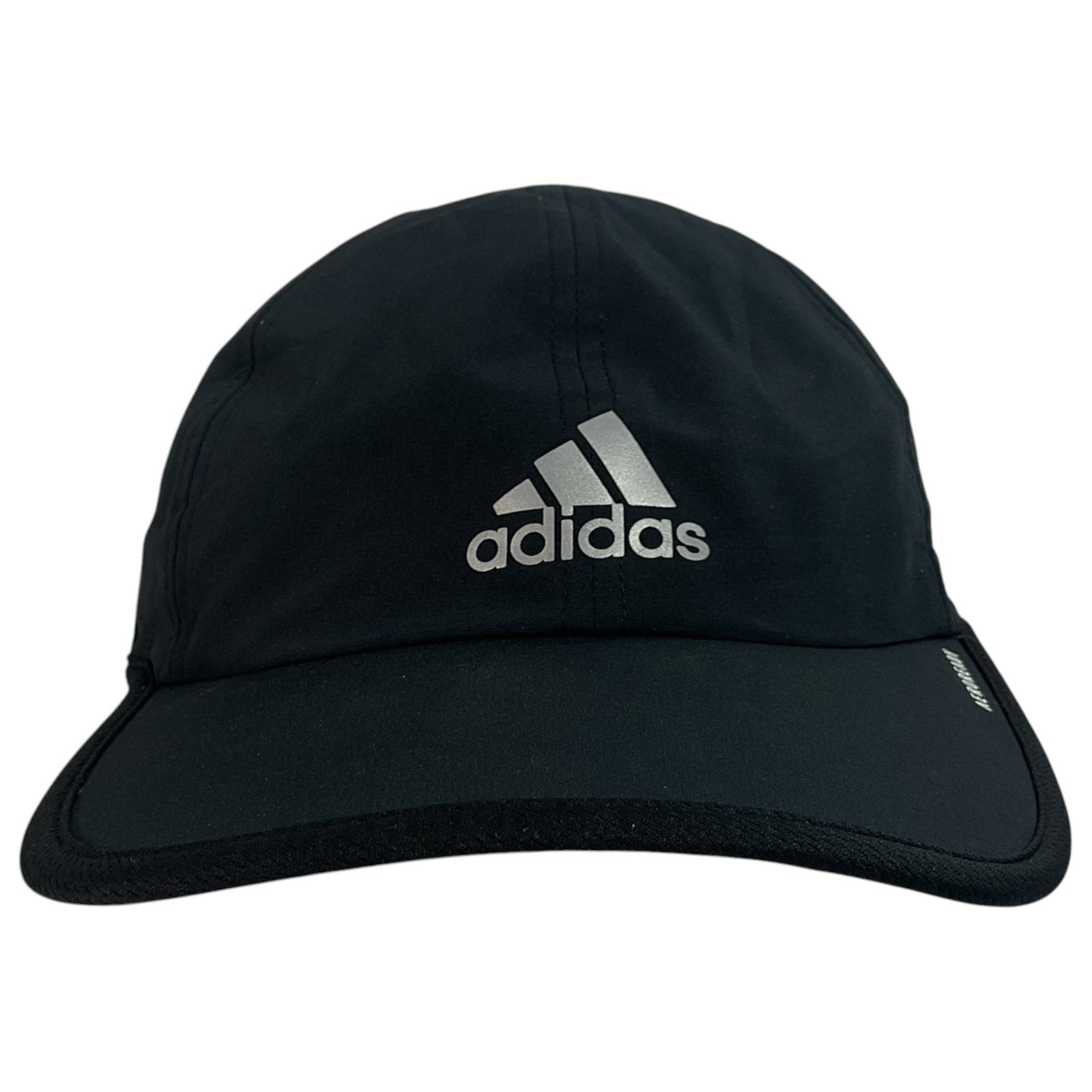 Gorra (adidas)