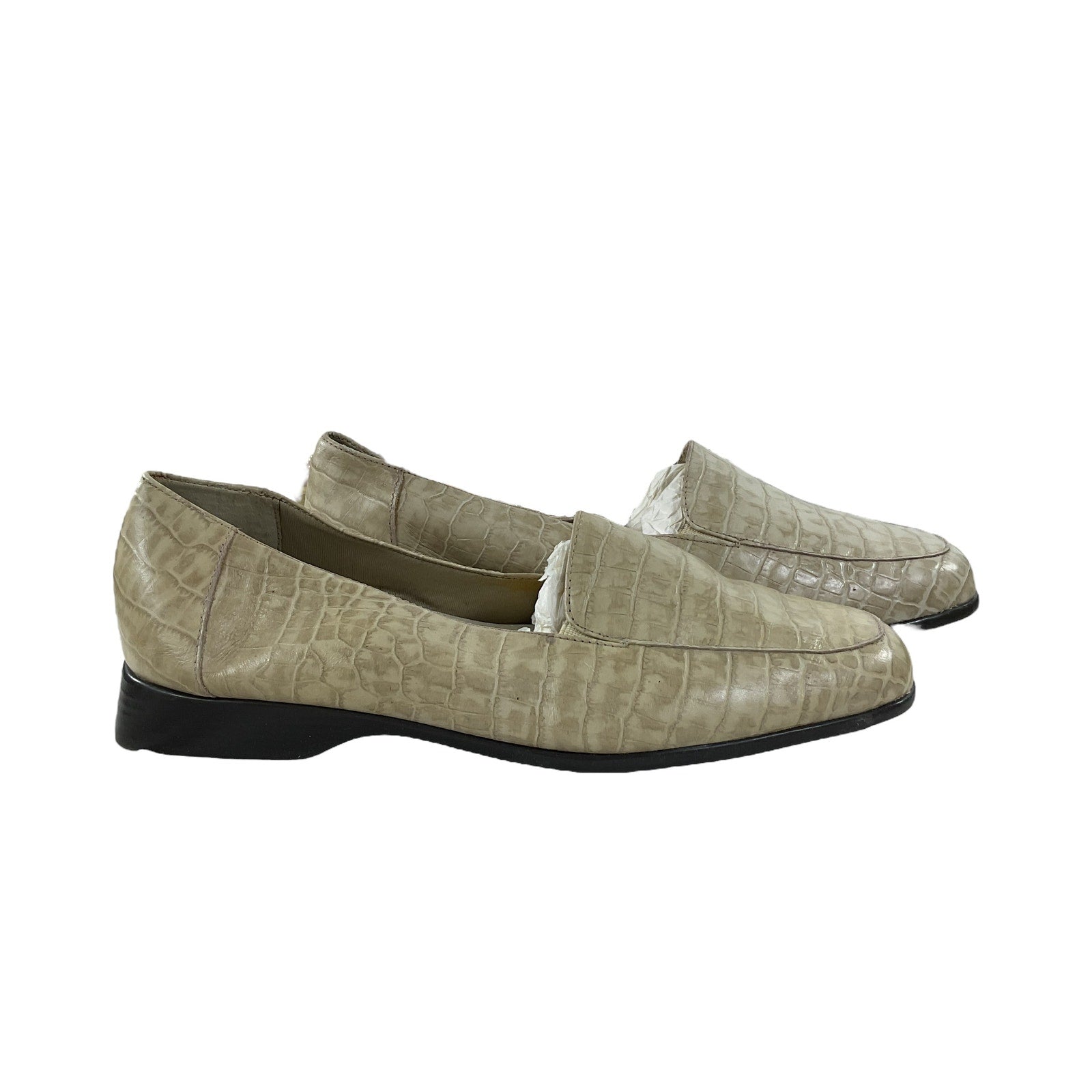 Zapatillas 9 (TROTTERS)