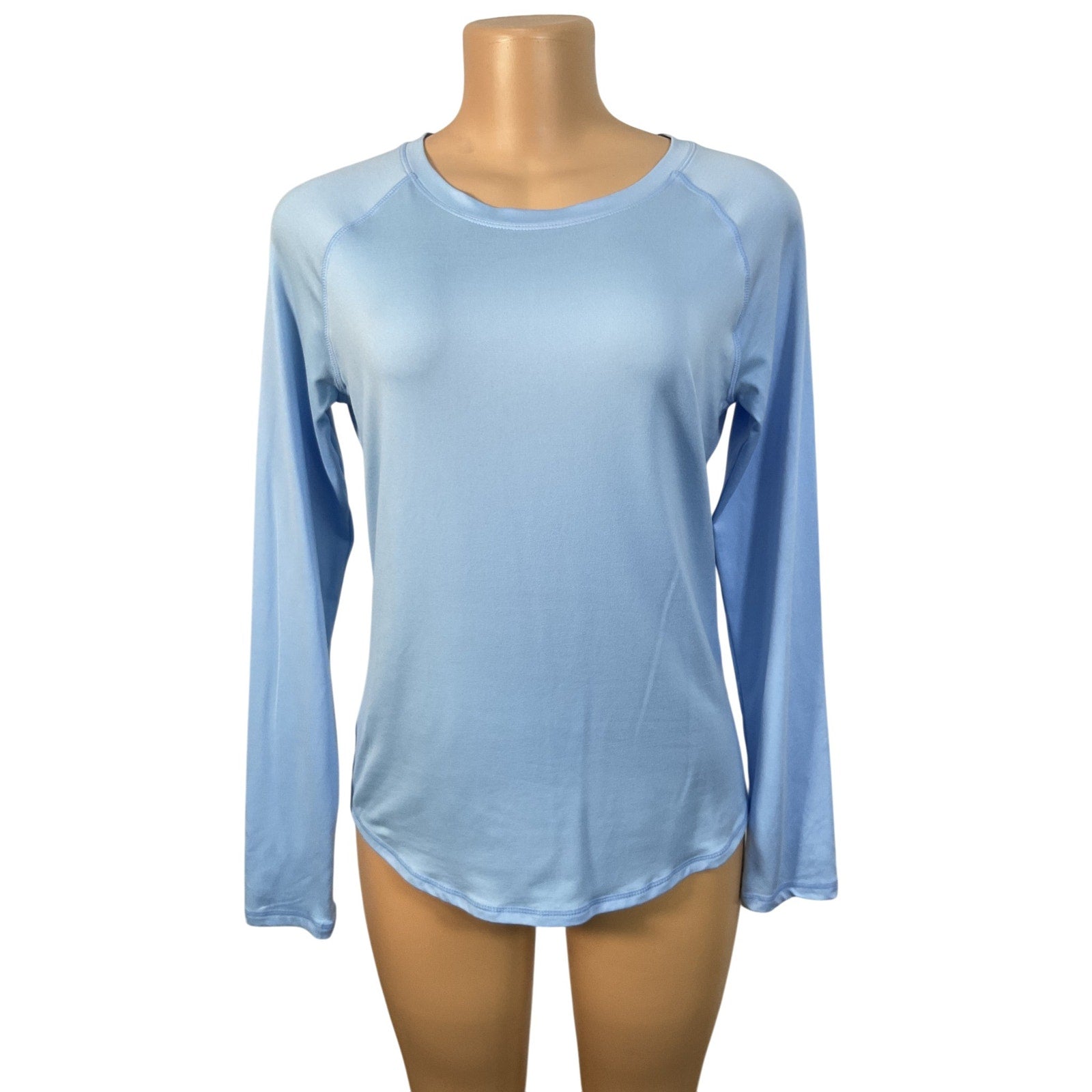 Blusa S (Champion)