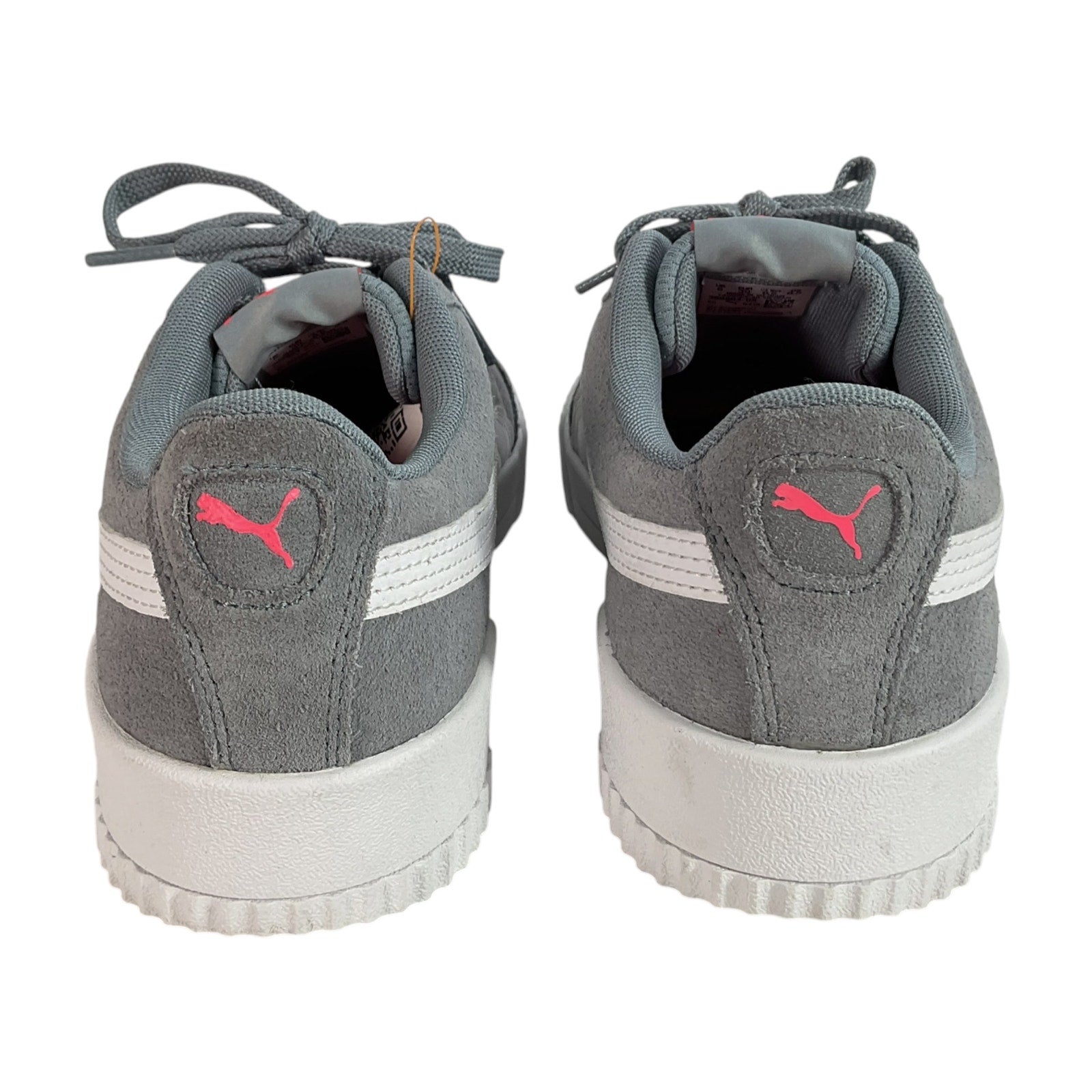 Tenis 8.5 (PUMA)