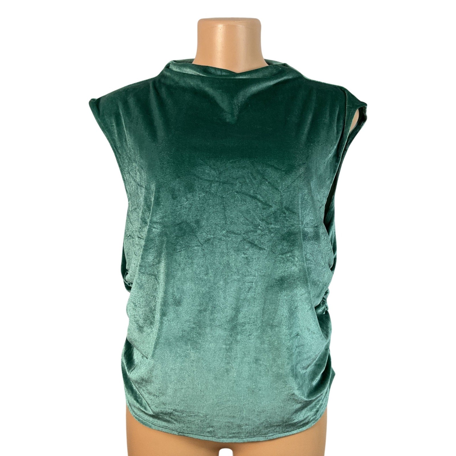 Blusa XL (A New Day)