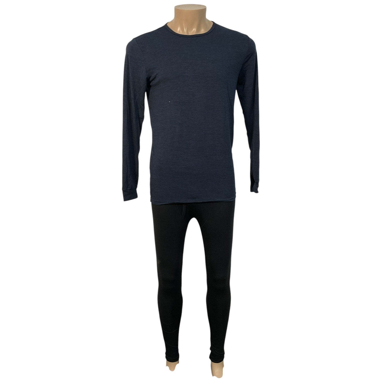 Conjunto M (32HEAT)