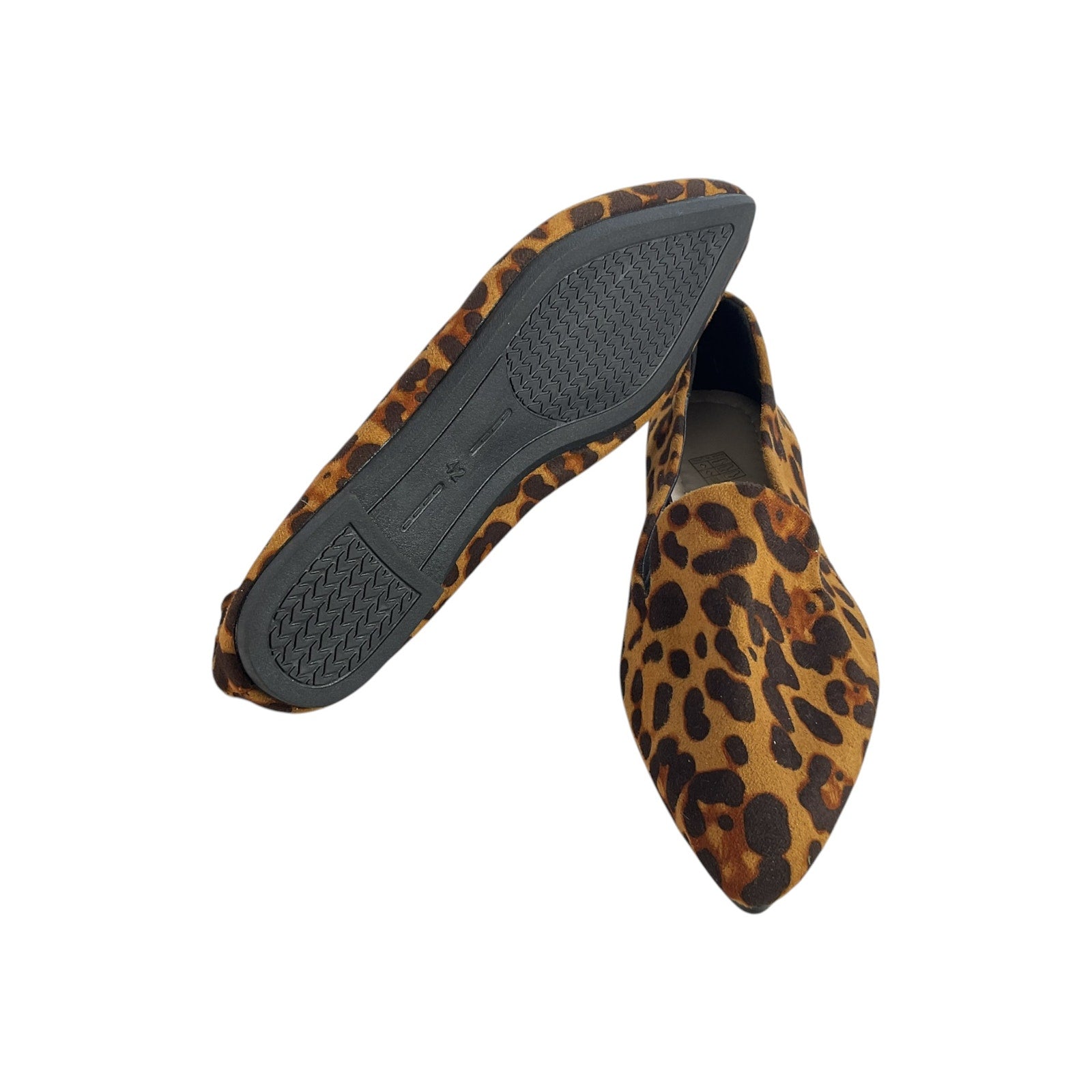 Zapatillas 9