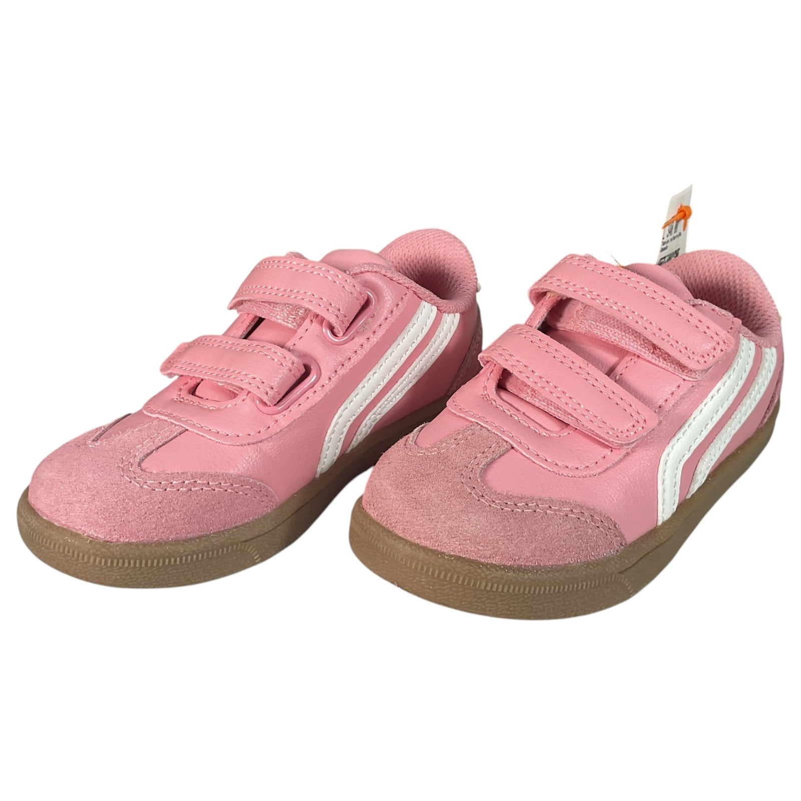Tenis niña 8 (Cat & Jack)