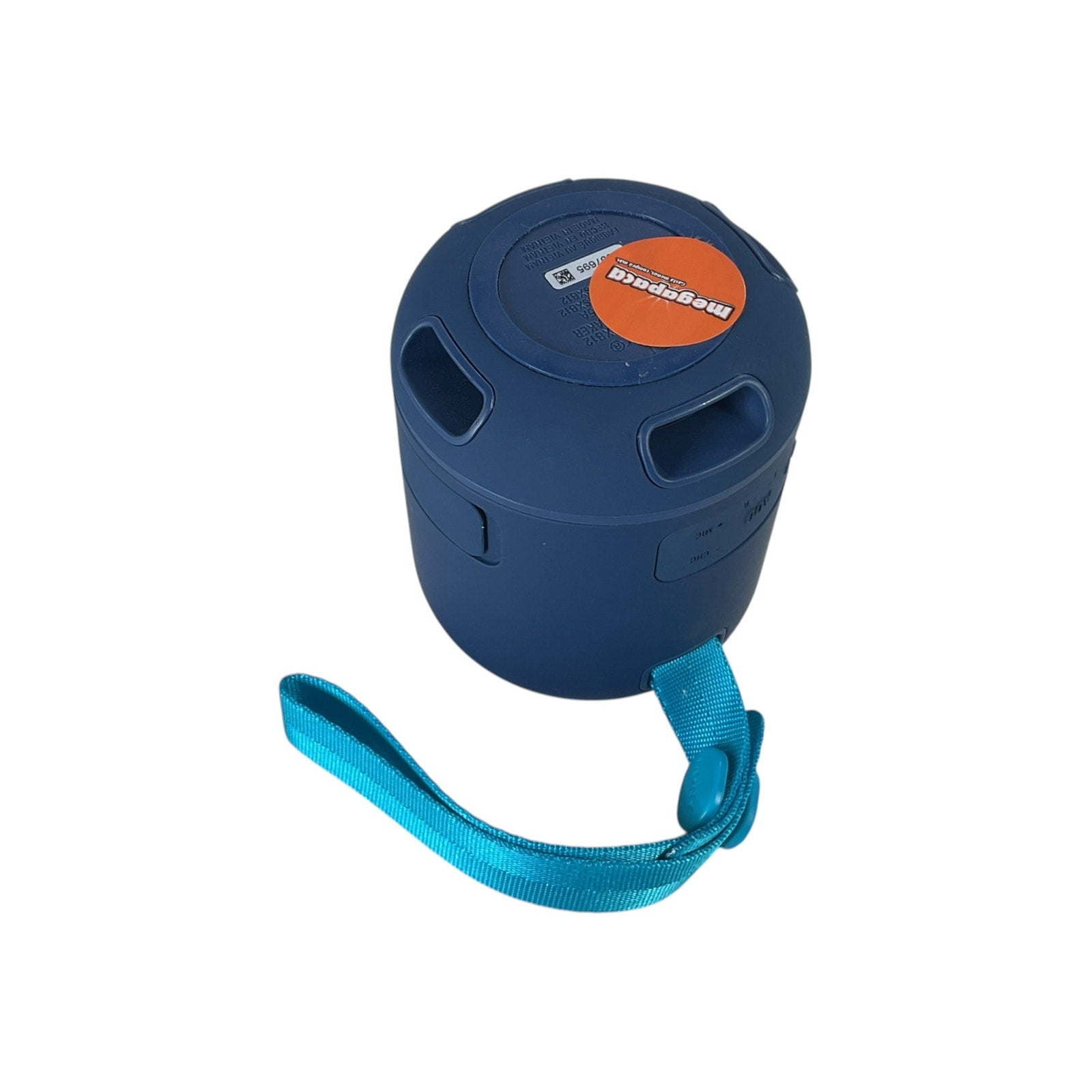 Bocina (SONY)