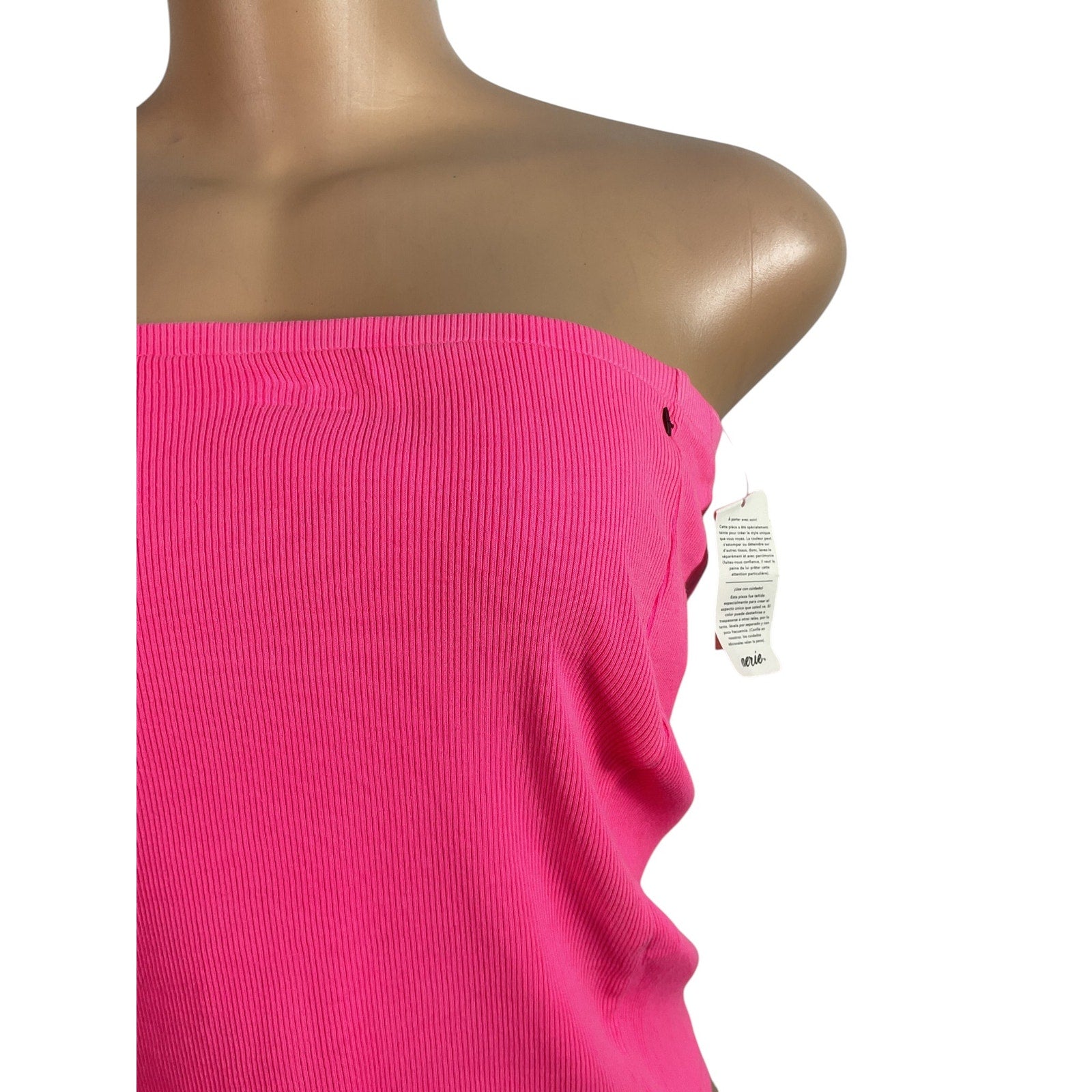 Blusa S (Aerie)