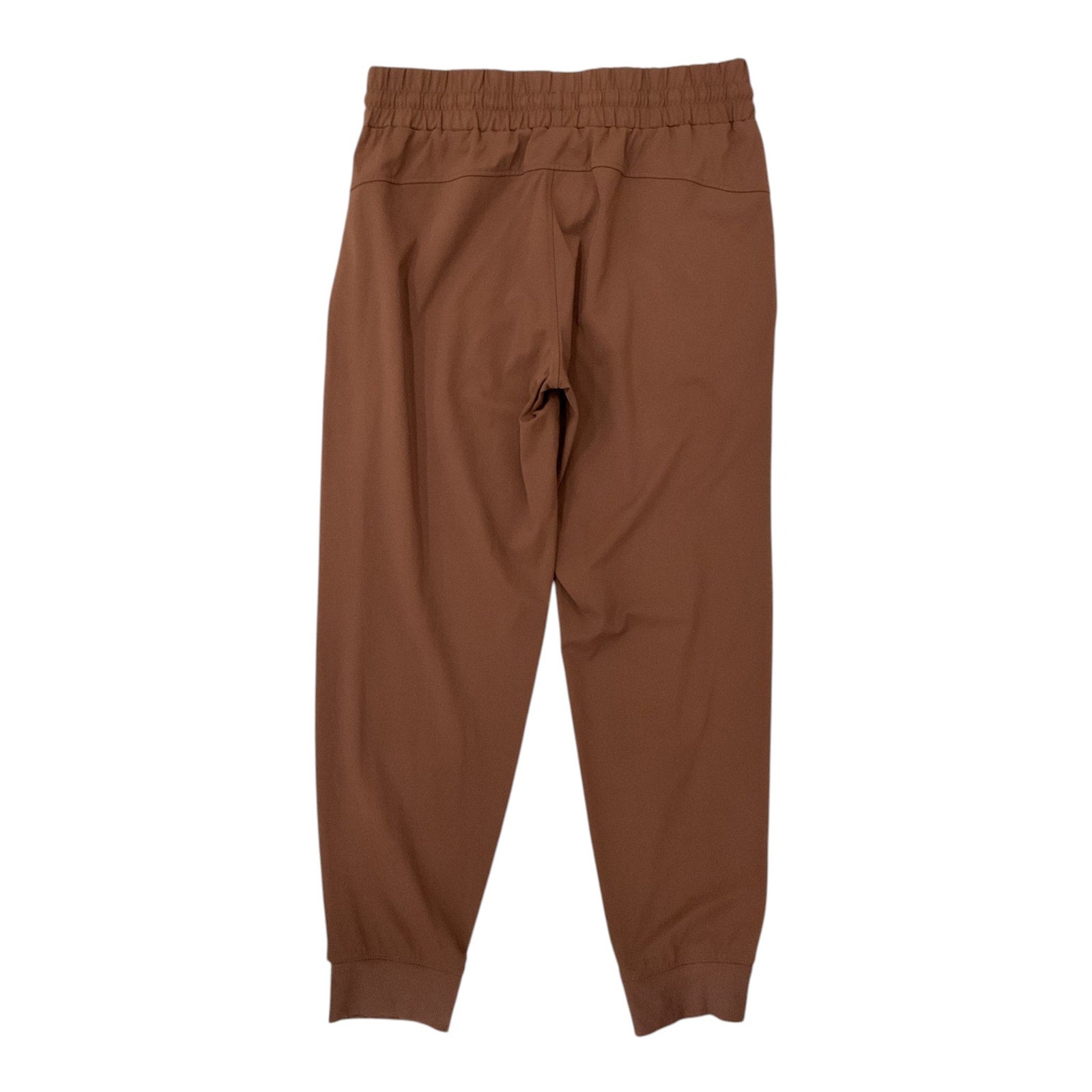 Pantalon L (Member's Mark)