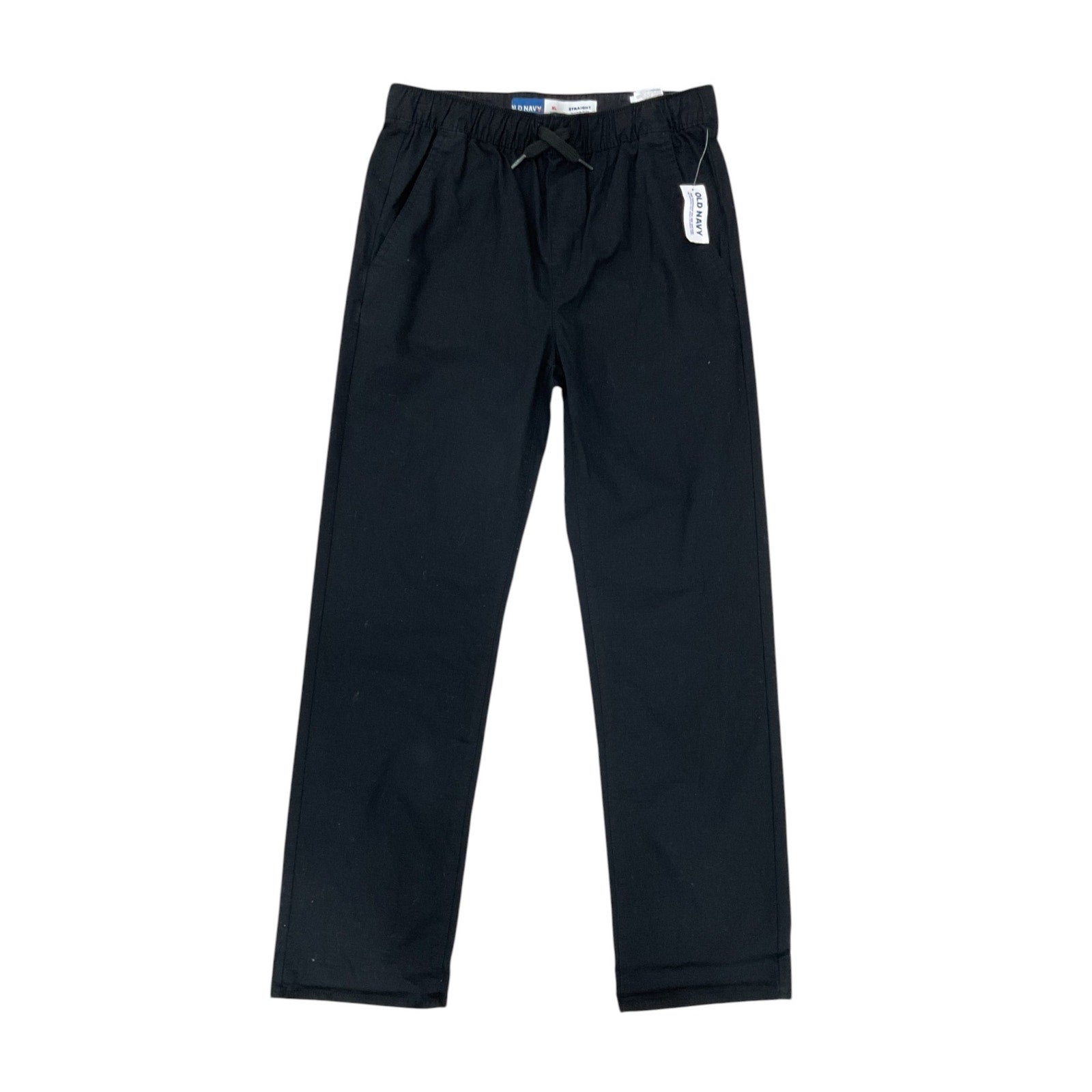 Pantalon Niño XL (Old Navy)