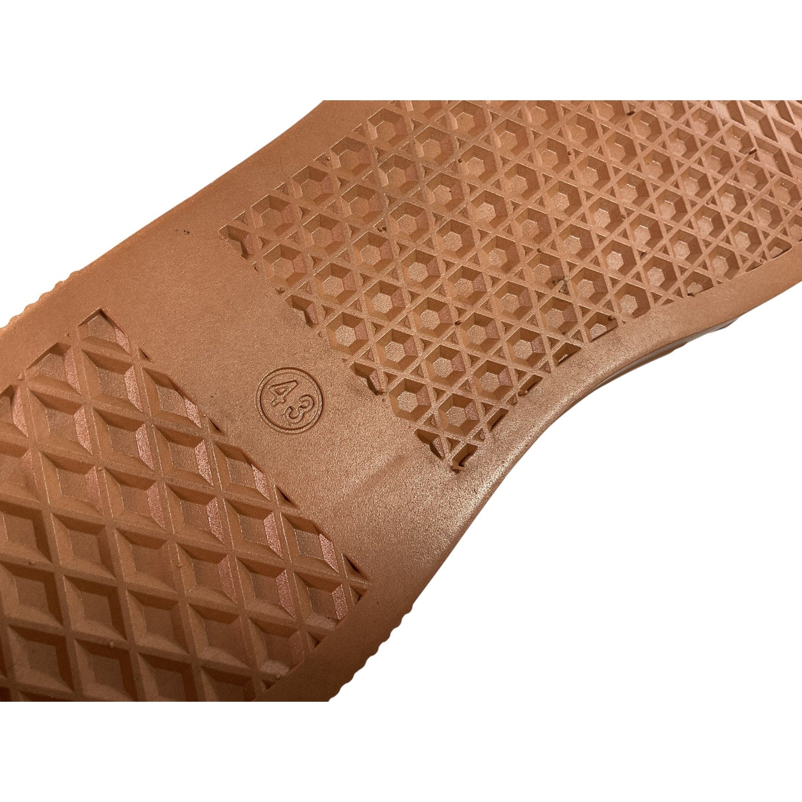 Zapato 9