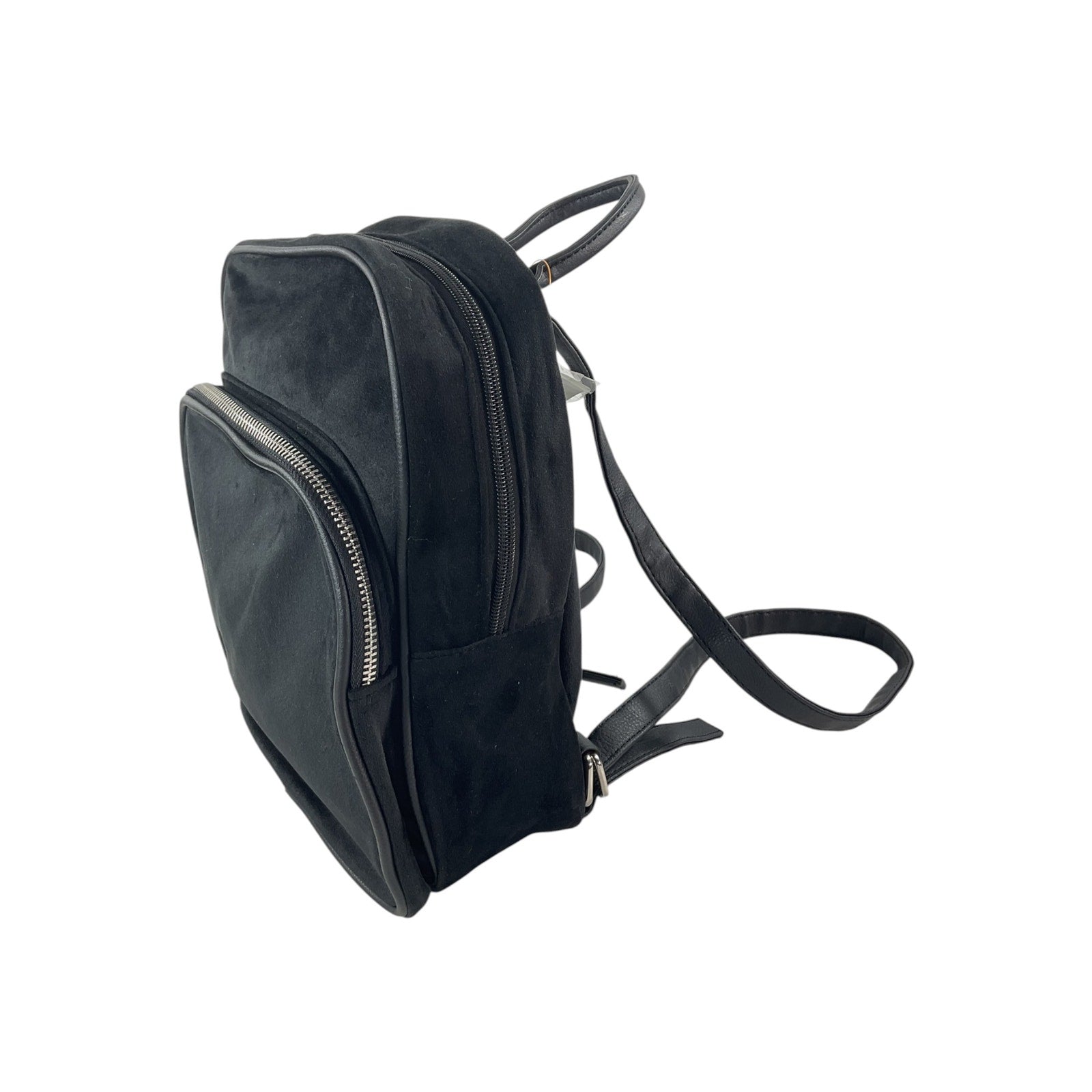 Mini mochila