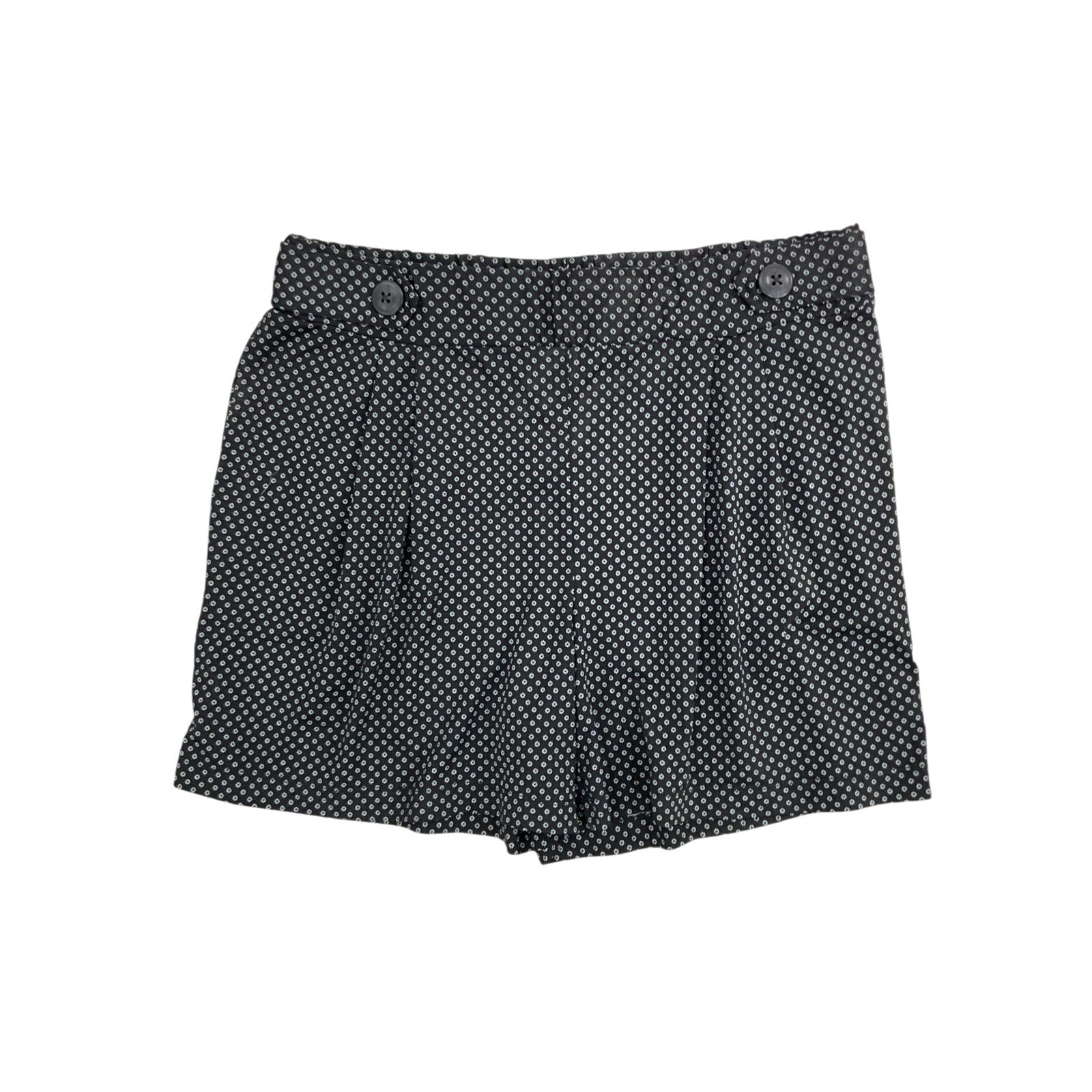 Short XL