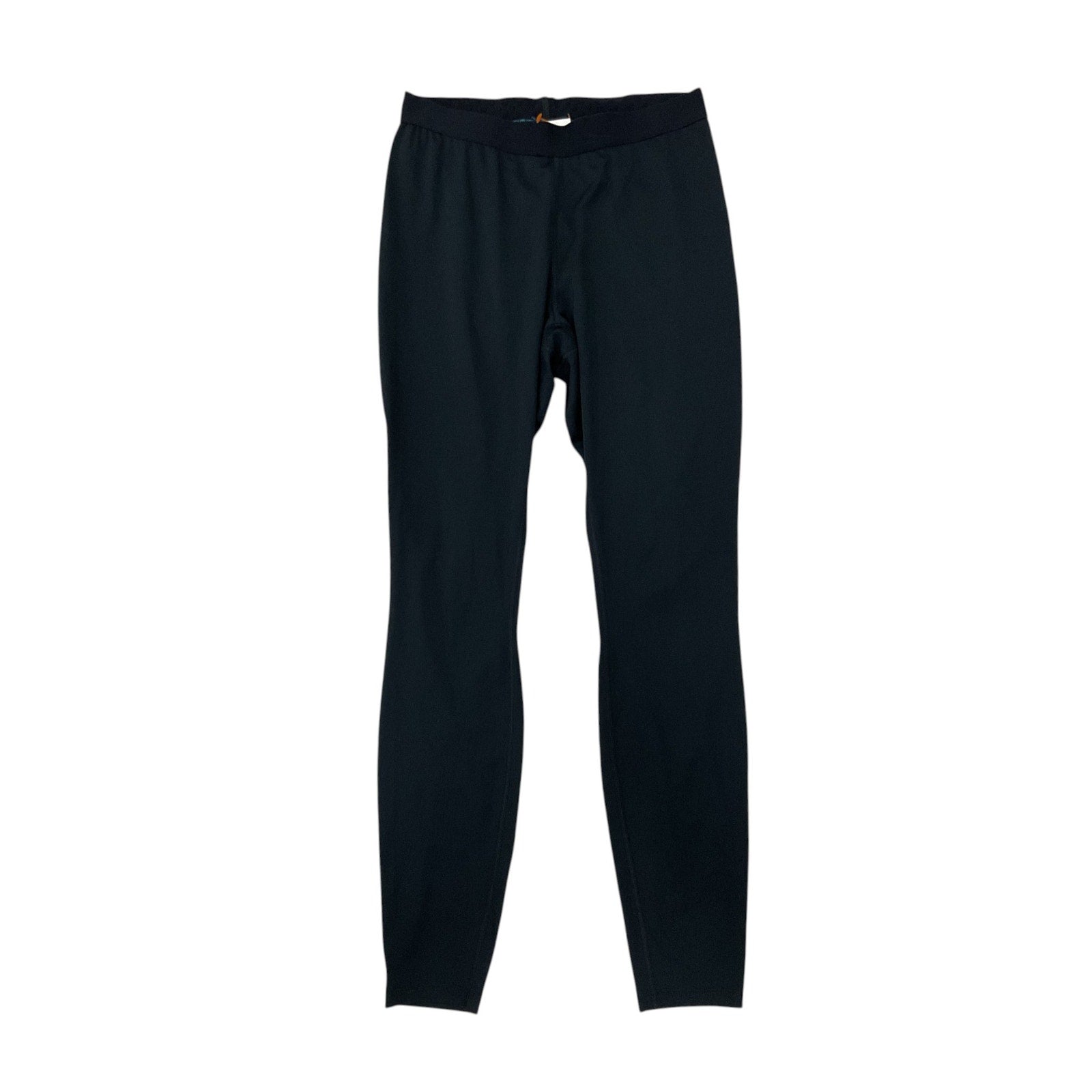 Pans M (Columbia)