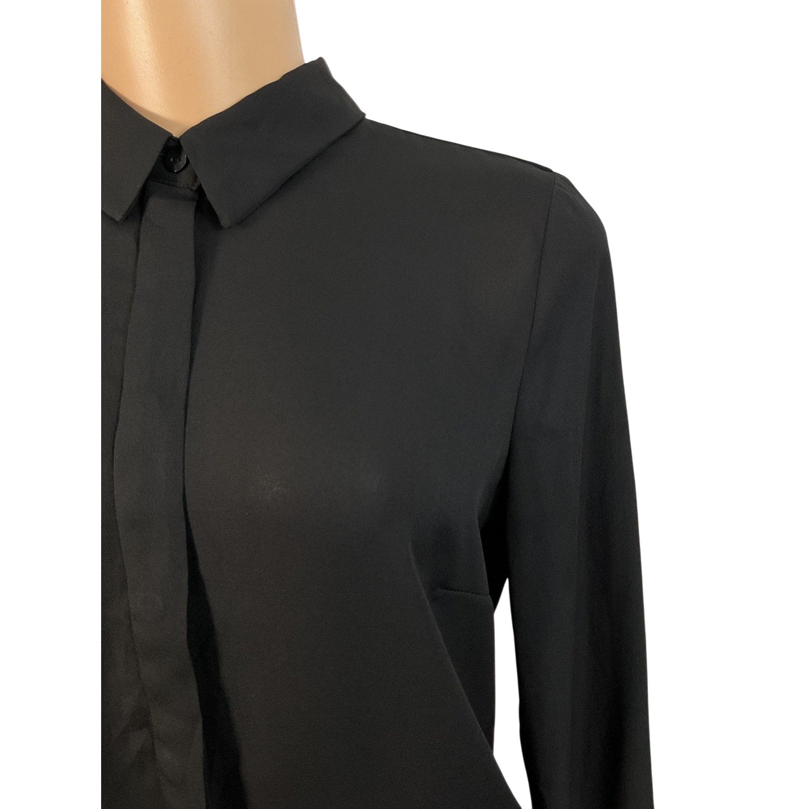 Blusa 4 (New Look)