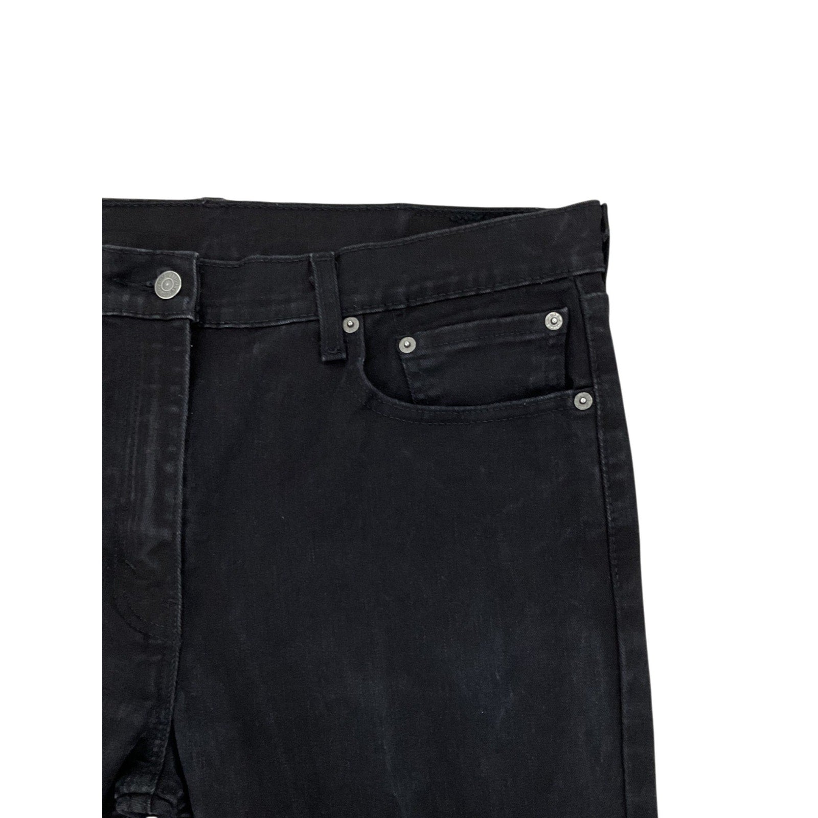 Jean 36 (LEVI'S)