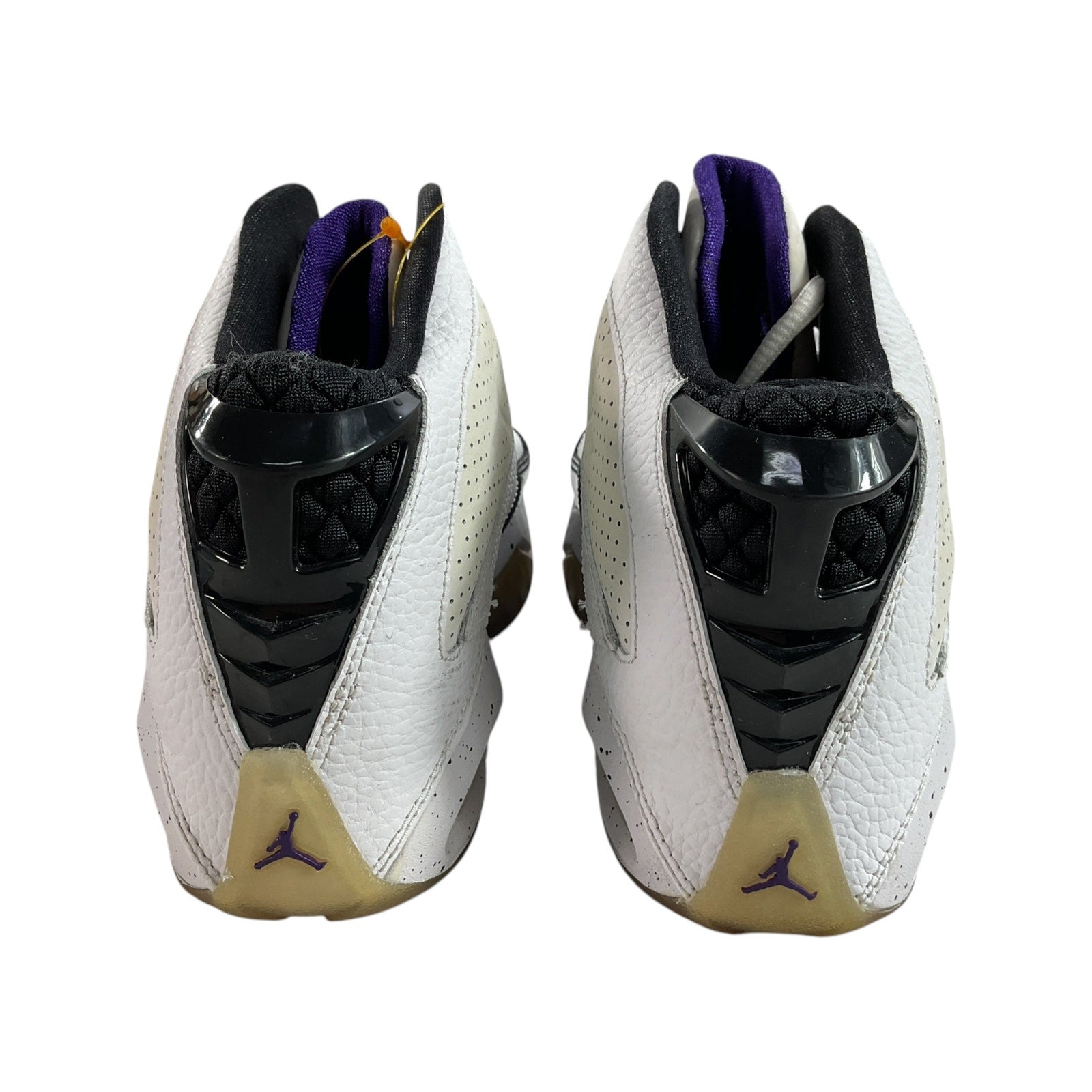 Tenis 6.5Y (Jordan)