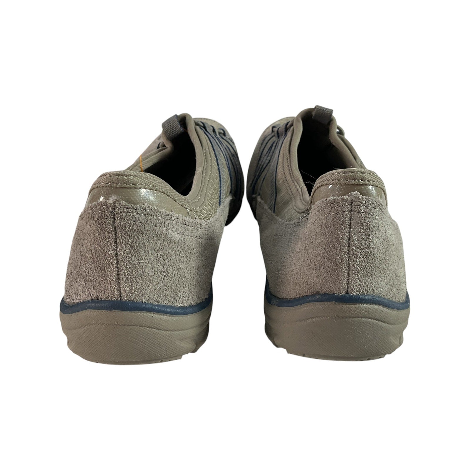 Zapato 7 (SKECHERS)