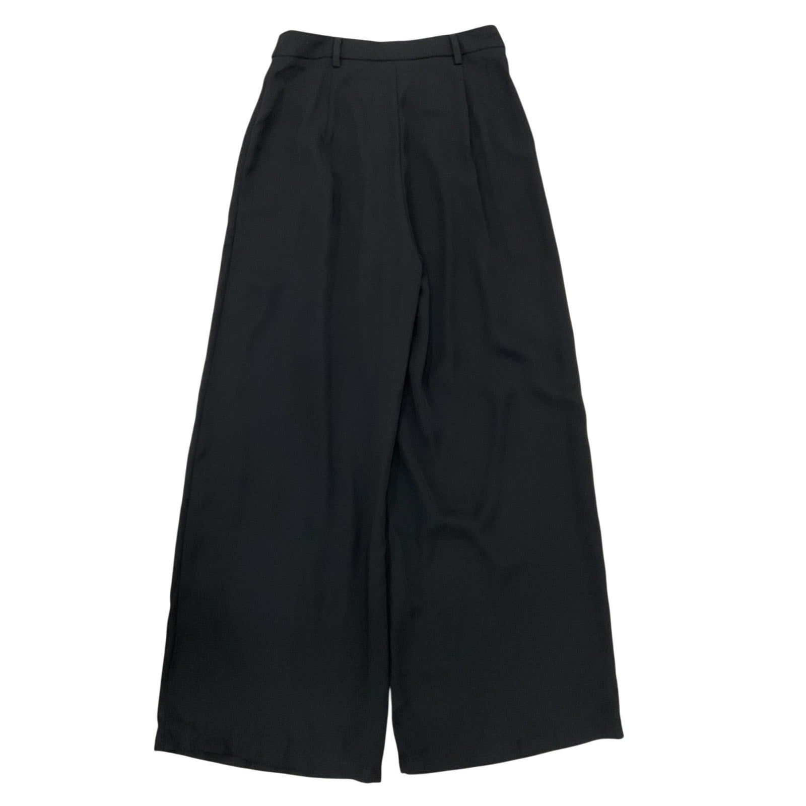 Pantalón S