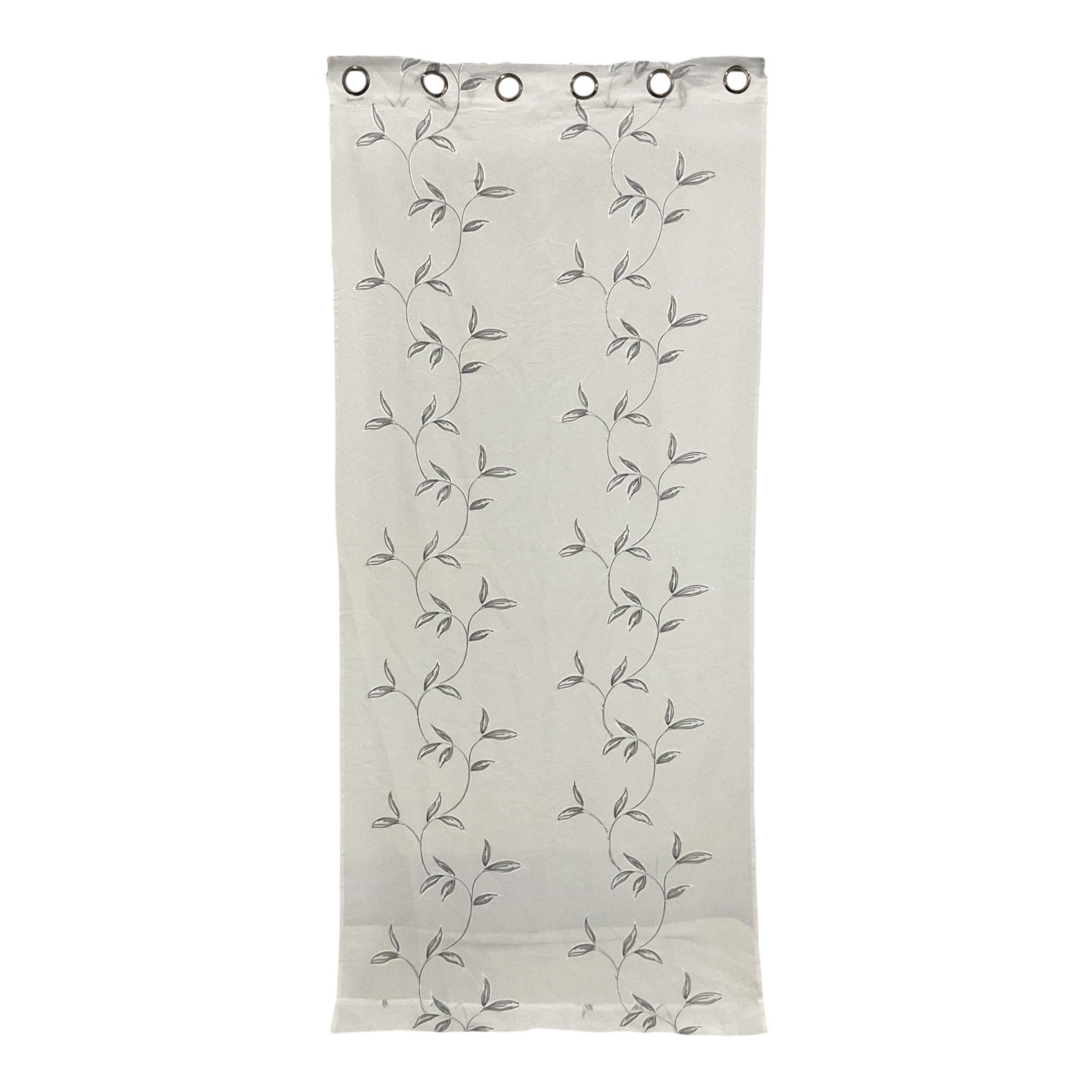 Cortinas