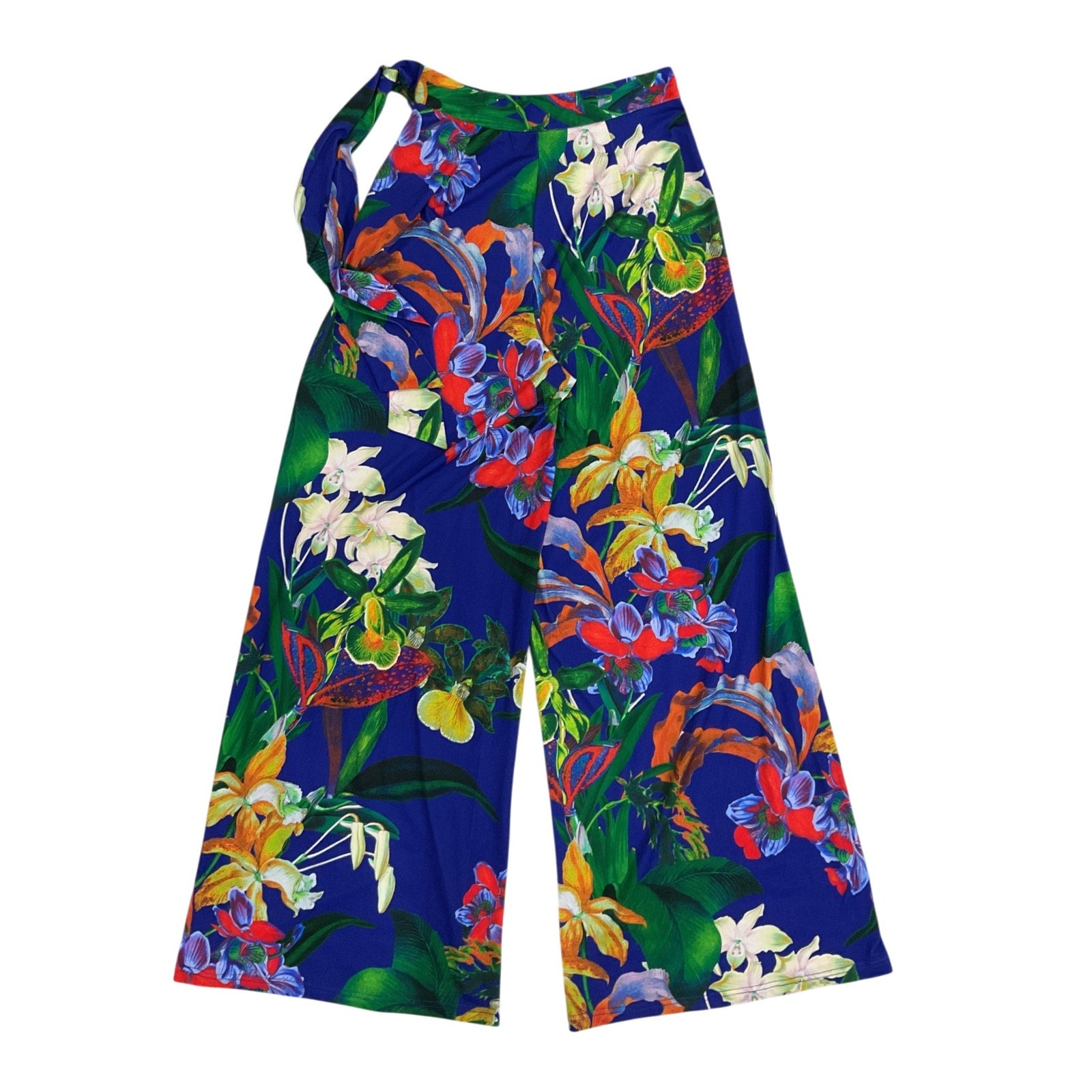 Pantalon 2 (KAREN MILLEN)