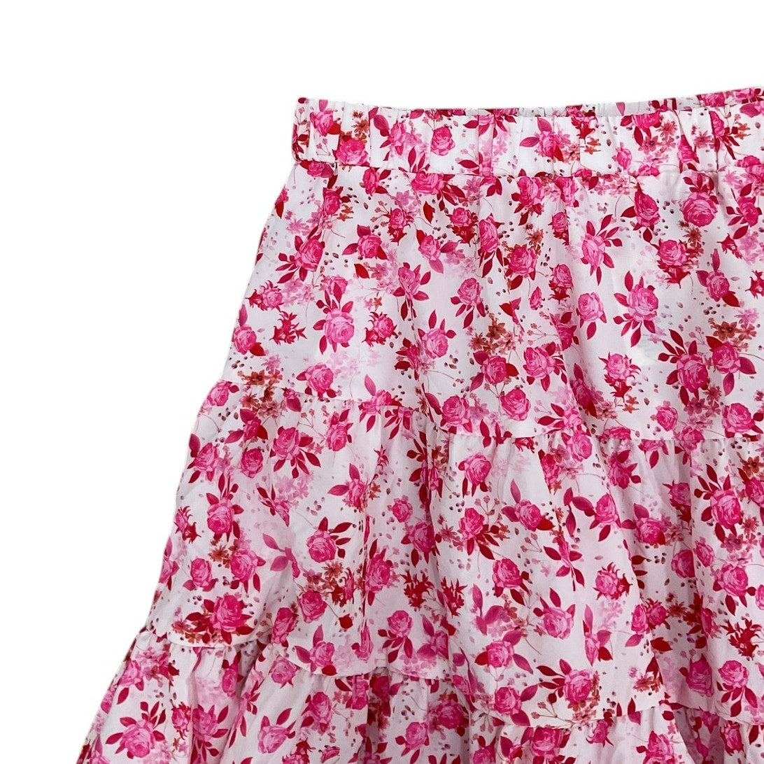 Falda L (Shein)