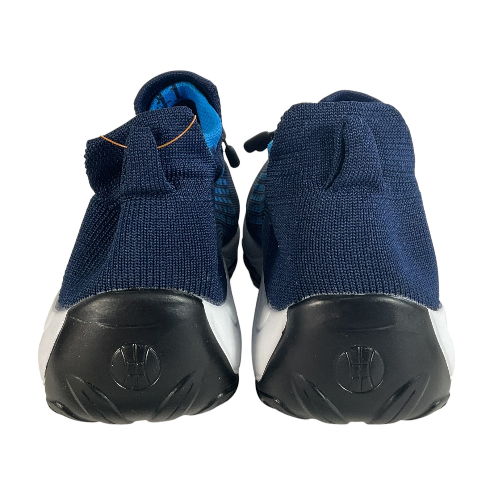 Tenis 10