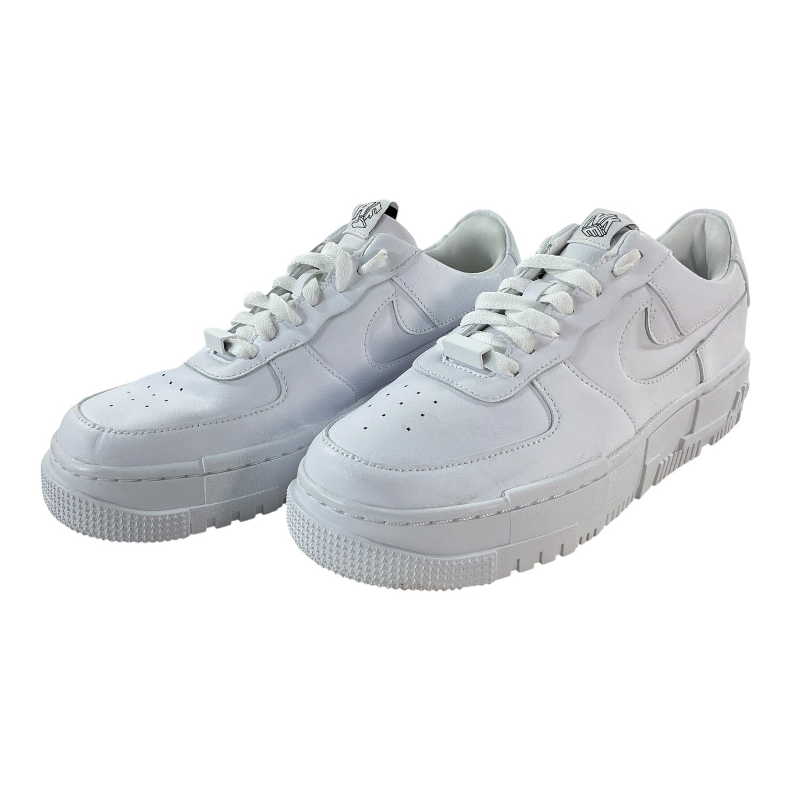 Tenis 8.5 (Nike)