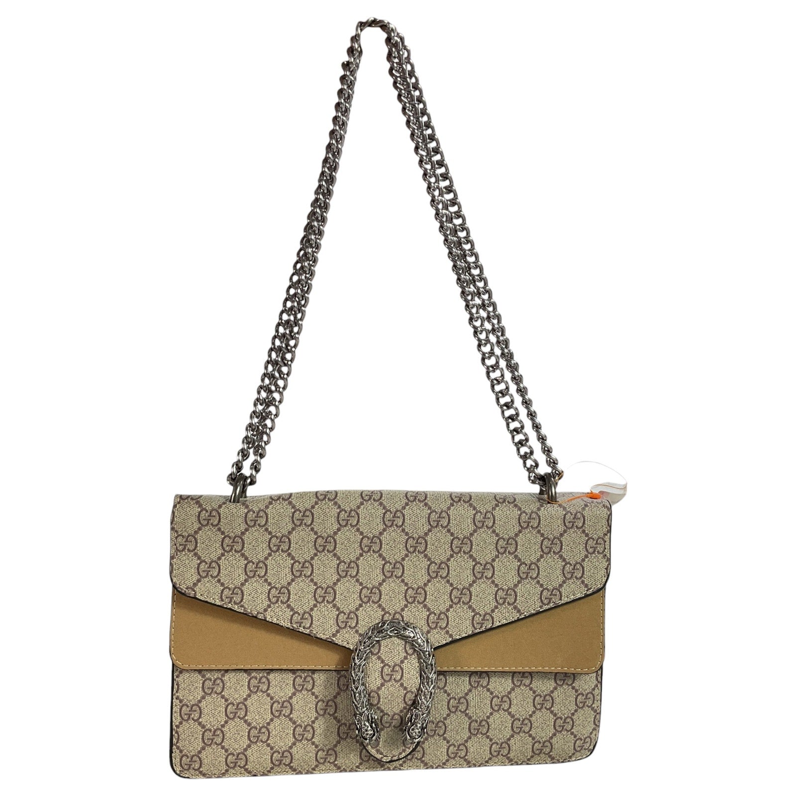 Cartera (GUCCI)