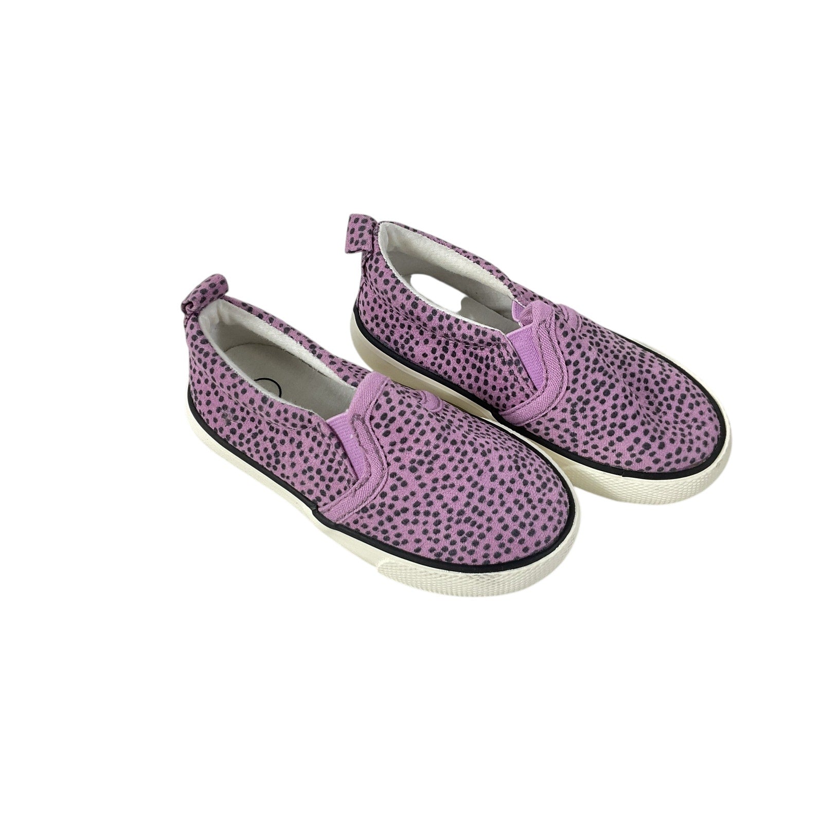 Zapato niña 5 (Cat & Jack)