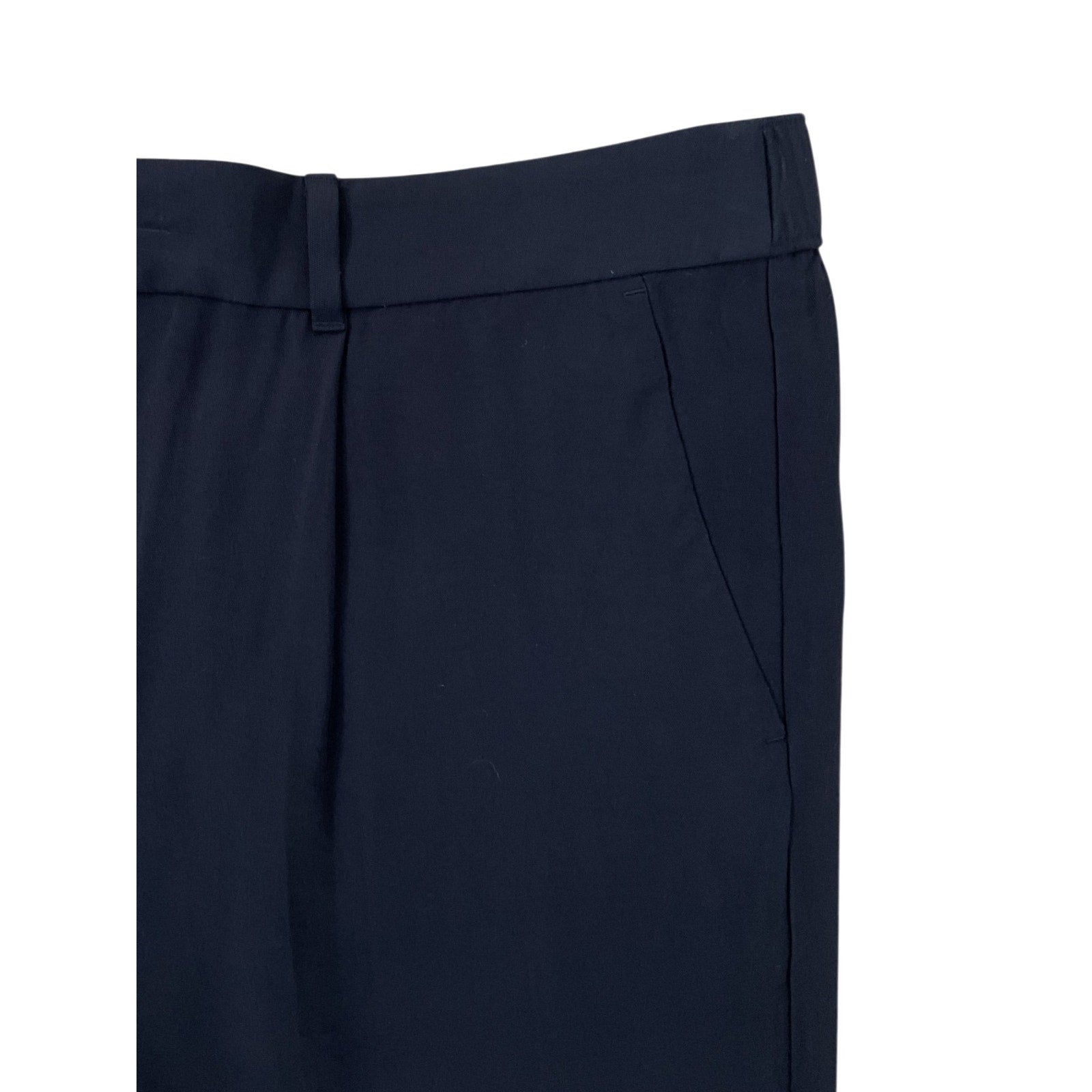 Pantalon XL (LOFT)
