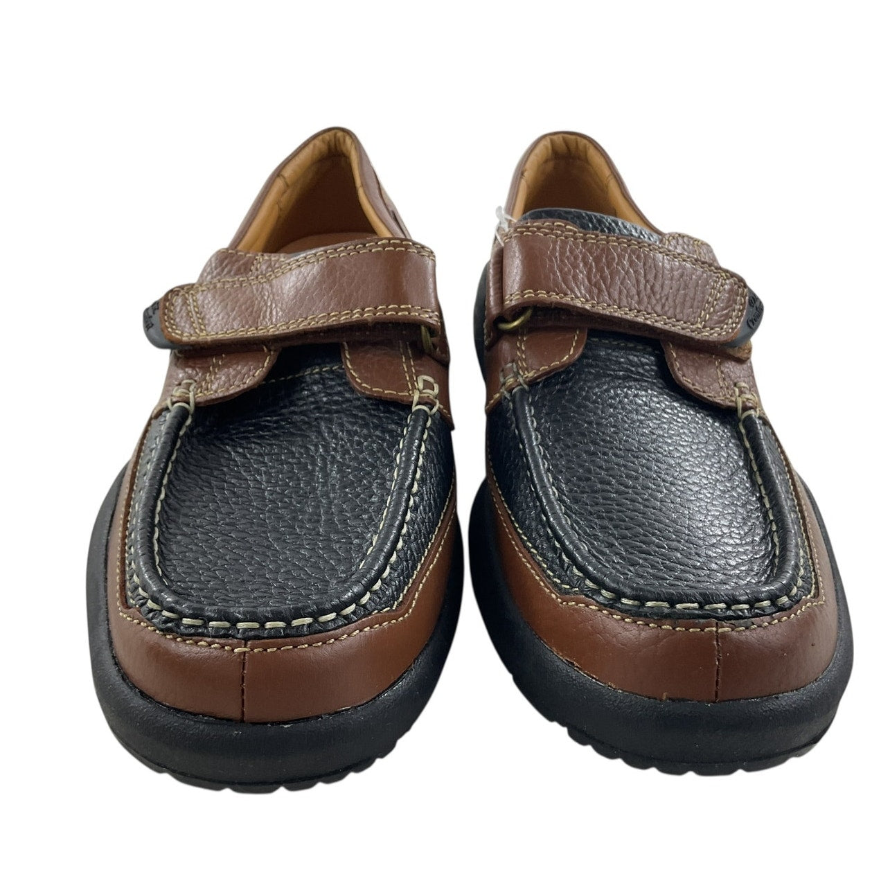 Zapato 10.5 (Dr. Comfort)