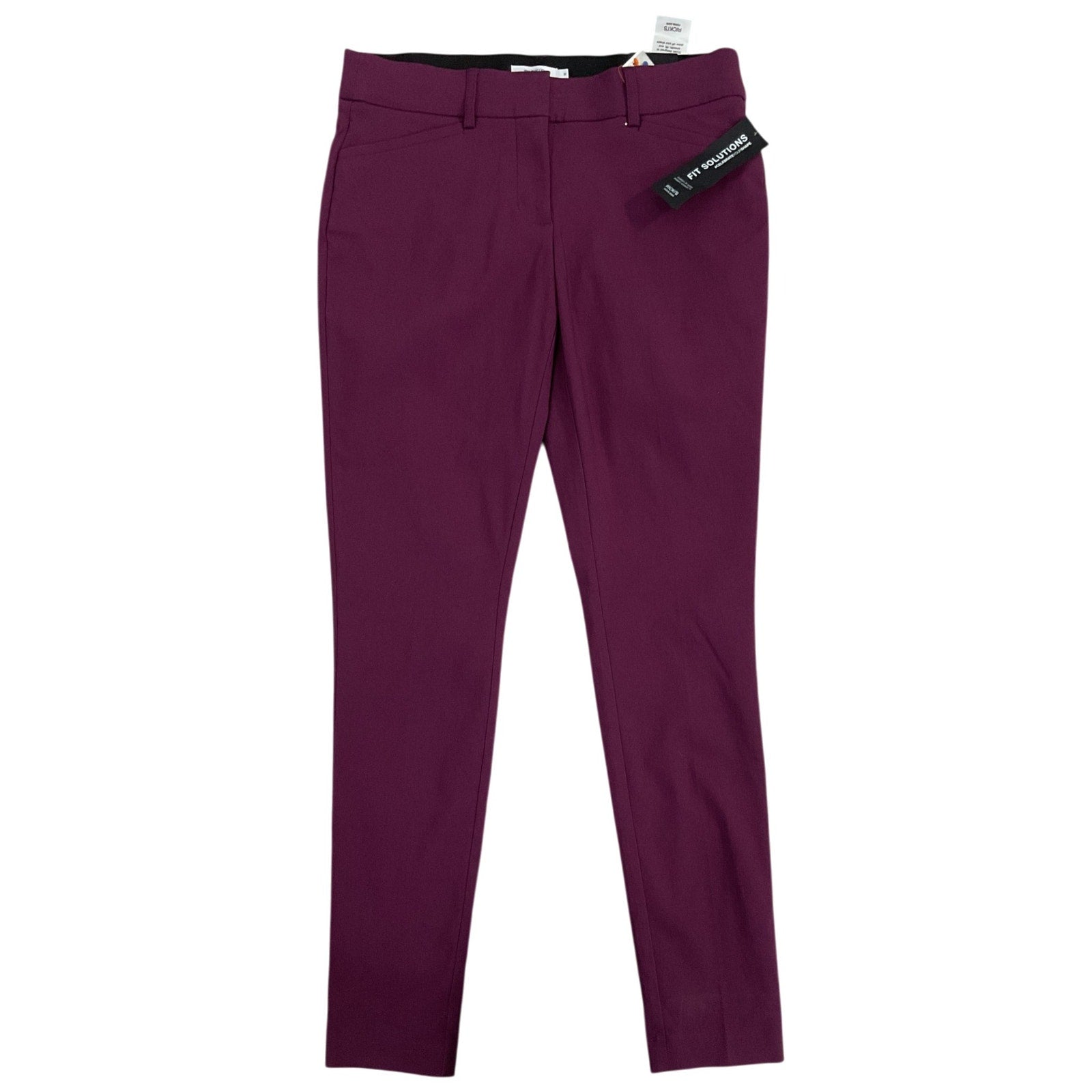Pantalon S (Riccki's)