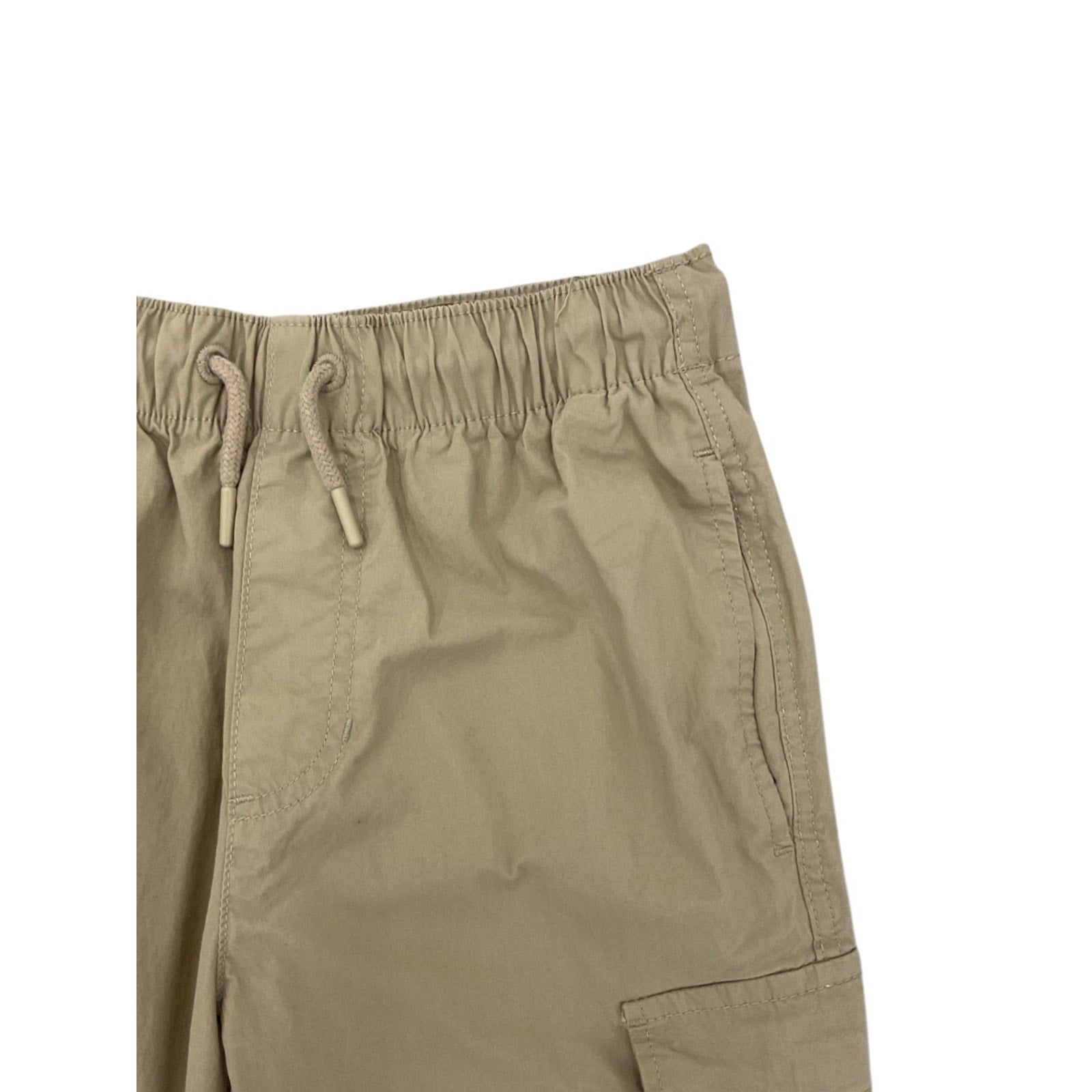 Pantalon Niño M (Wonder Nation)