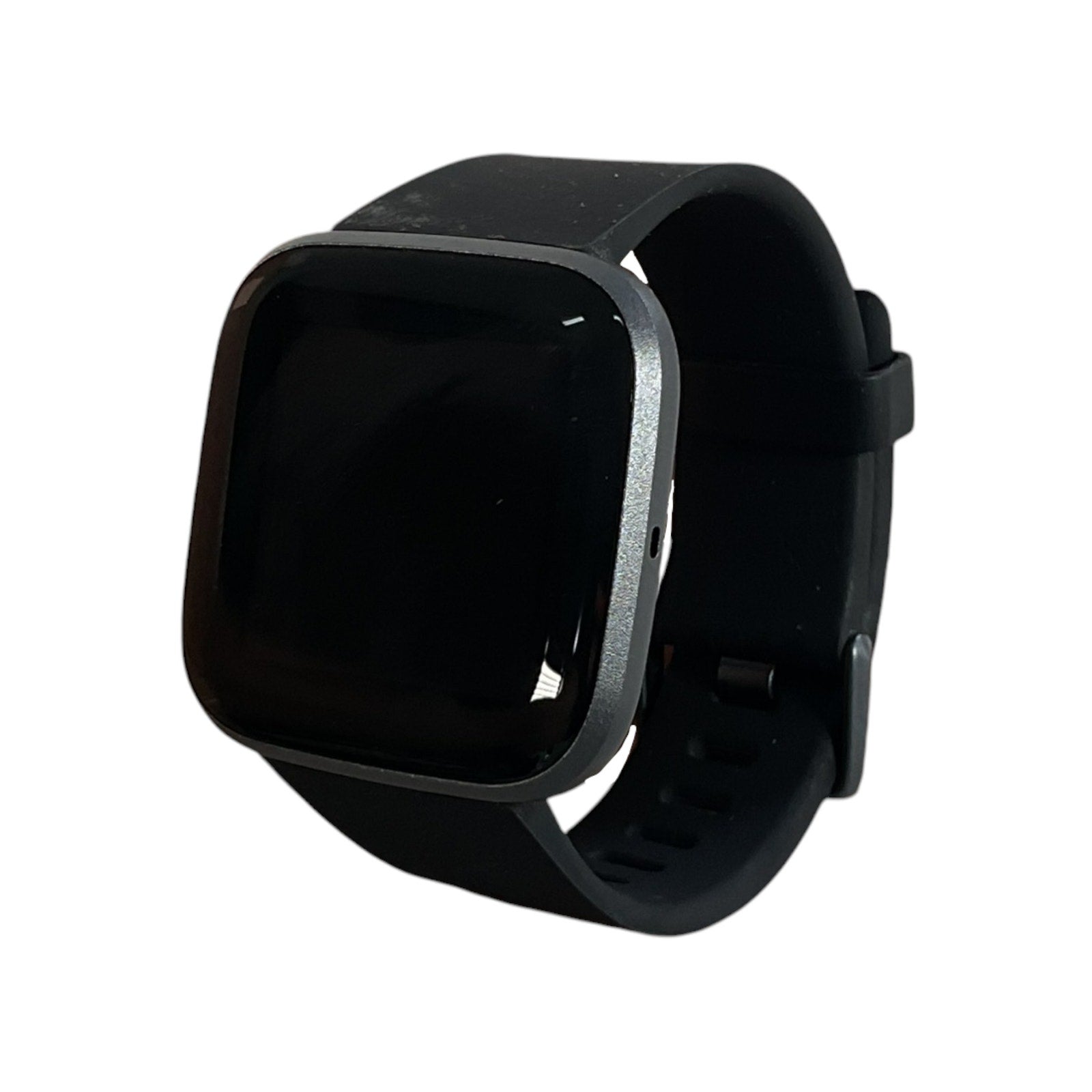 Reloj inteligente (Fitbit Versa 2)