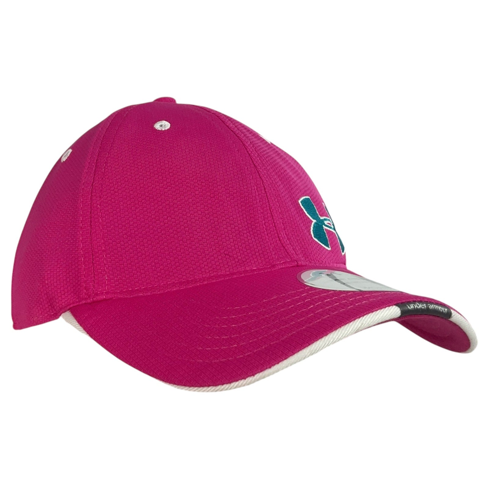 Gorra (Under Armour)