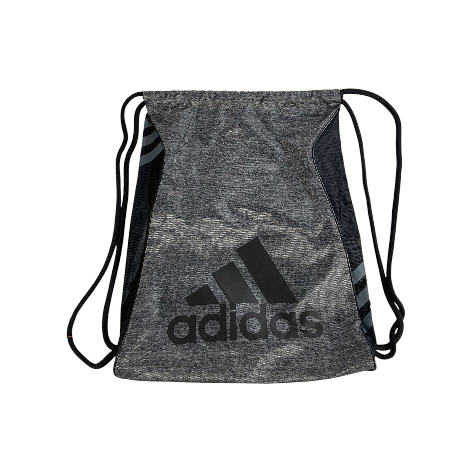 Mochila (adidas)