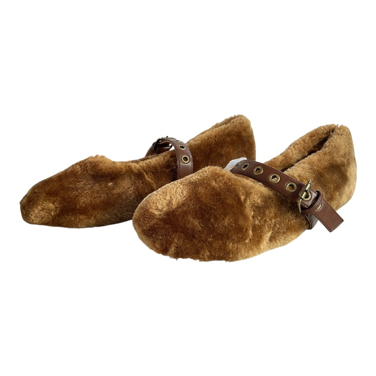 Zapatilla 9
