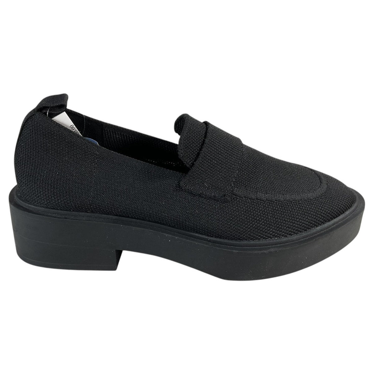 Zapato 6.5 (STEVE)