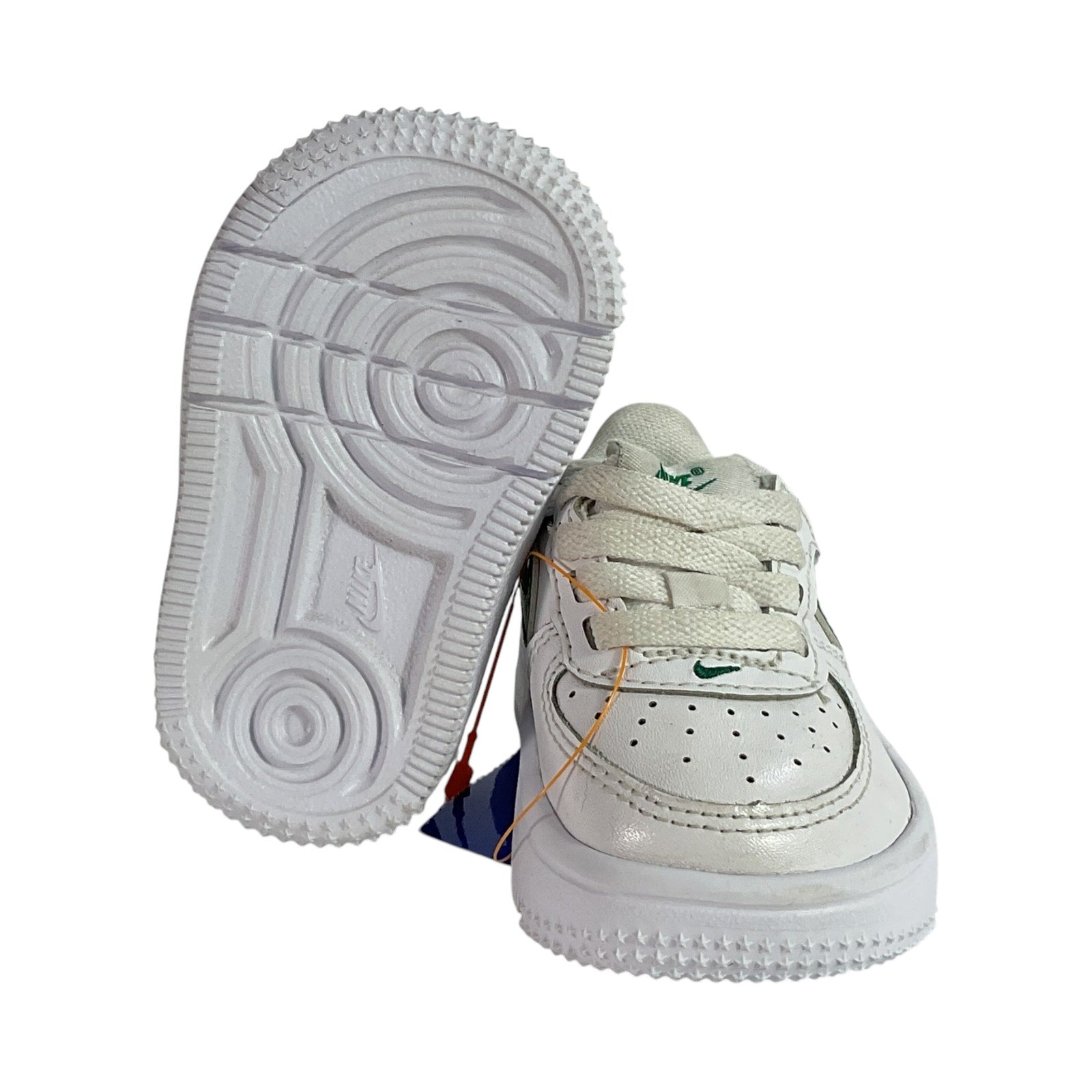 Tenis niño 2C (Nike)